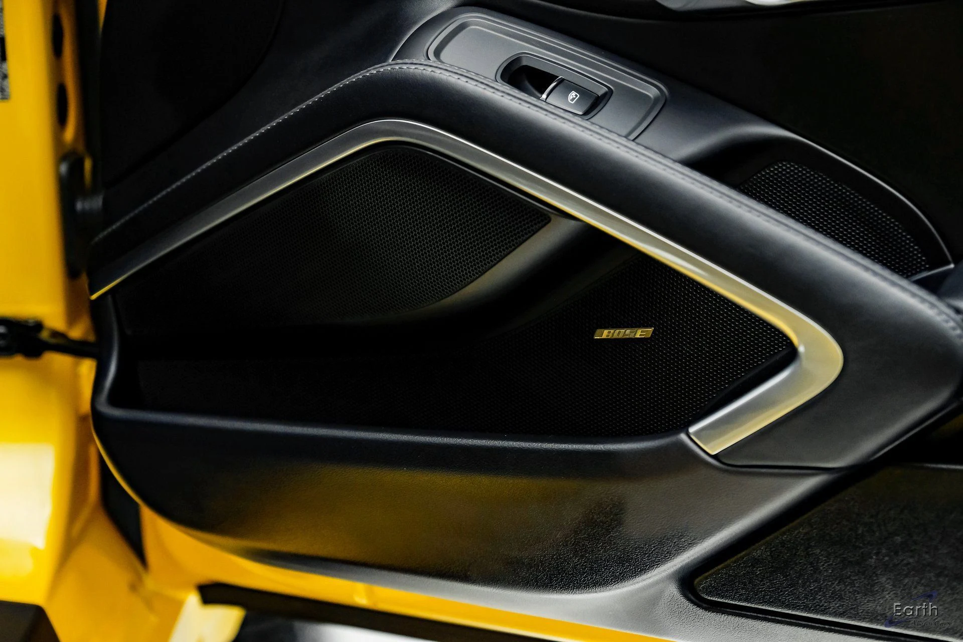 mph087_2685457227_5545462f323b42153df832d6a4531e73x_de210f6ece