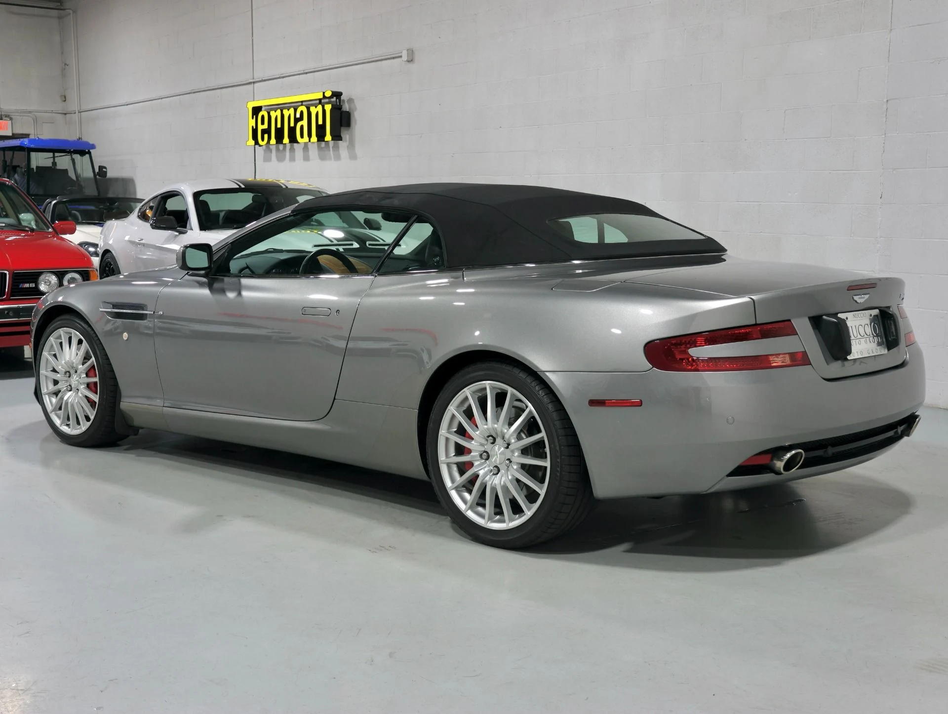mph087_2692204617_Used_2008_Aston_Martin_DB_9_V12_Volante_V12_Power_Only_18_K_Miles_Freshly_Serviced_All_Original_1750279132_7e9235071e