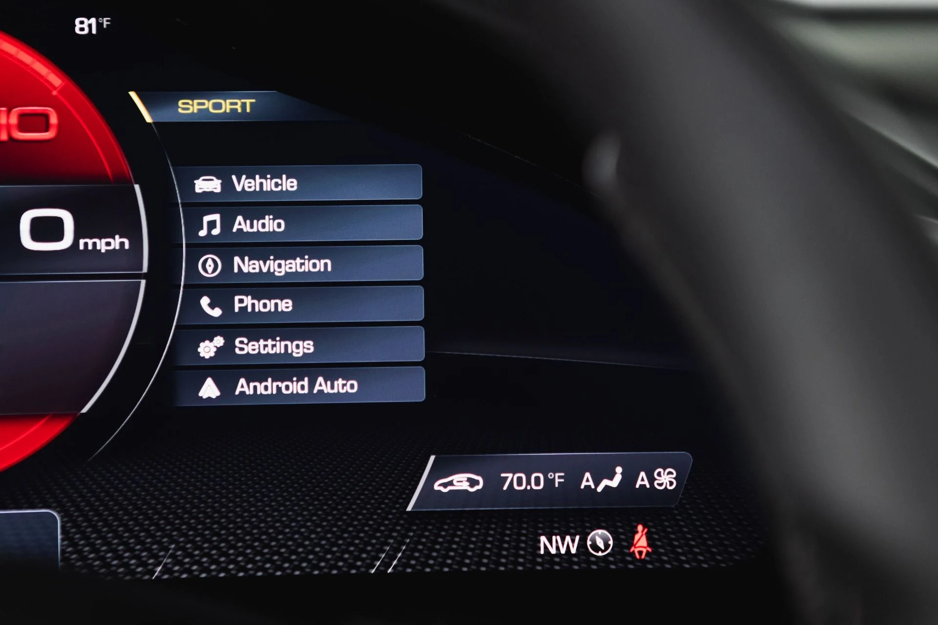 mph087_2704975648_Used_2024_Ferrari_Roma_Spider_1772567163_d426c262cc