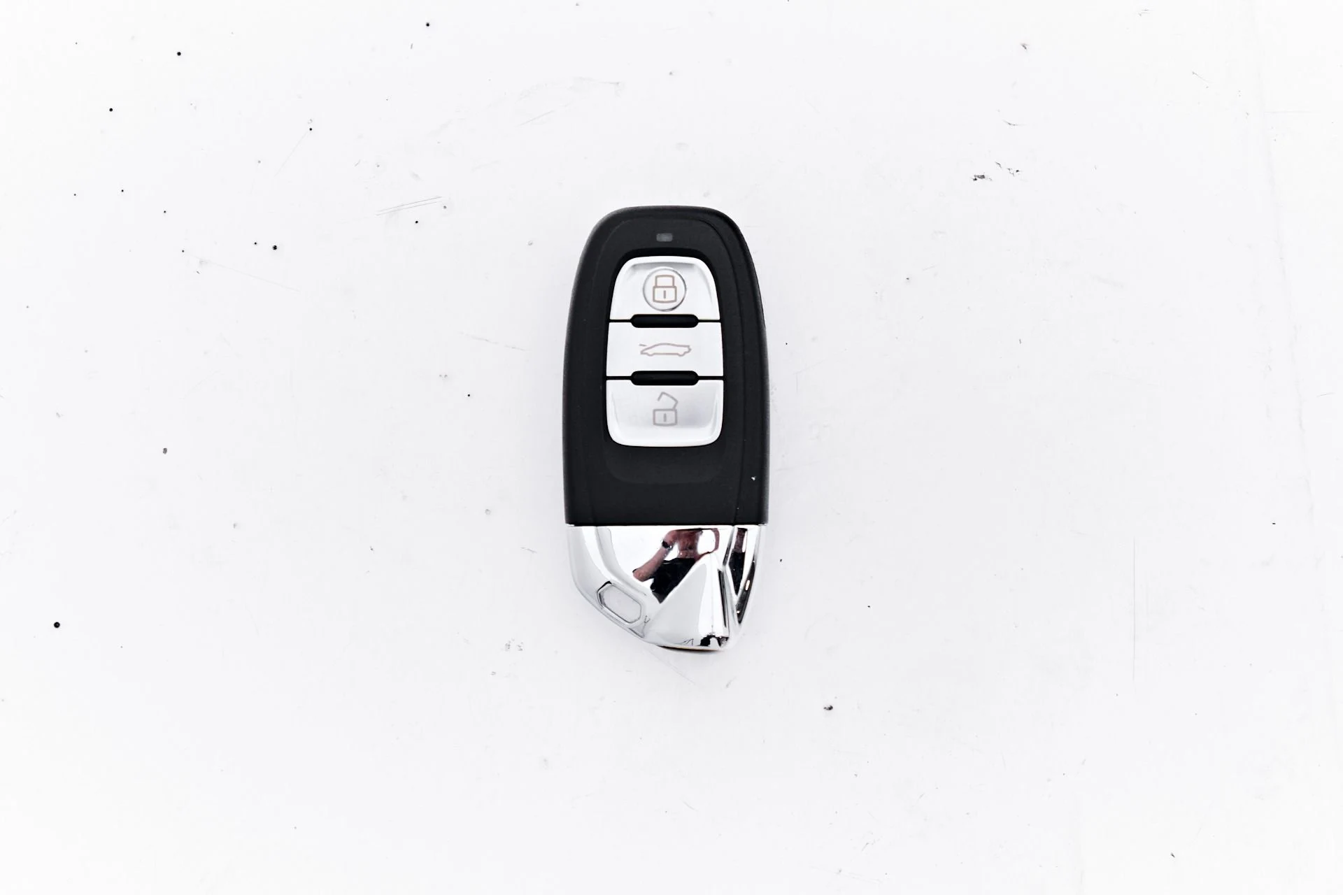 mph087_2723864144_Used_2024_Lamborghini_Huracan_EVO_Base_1791337221_beb20dd762