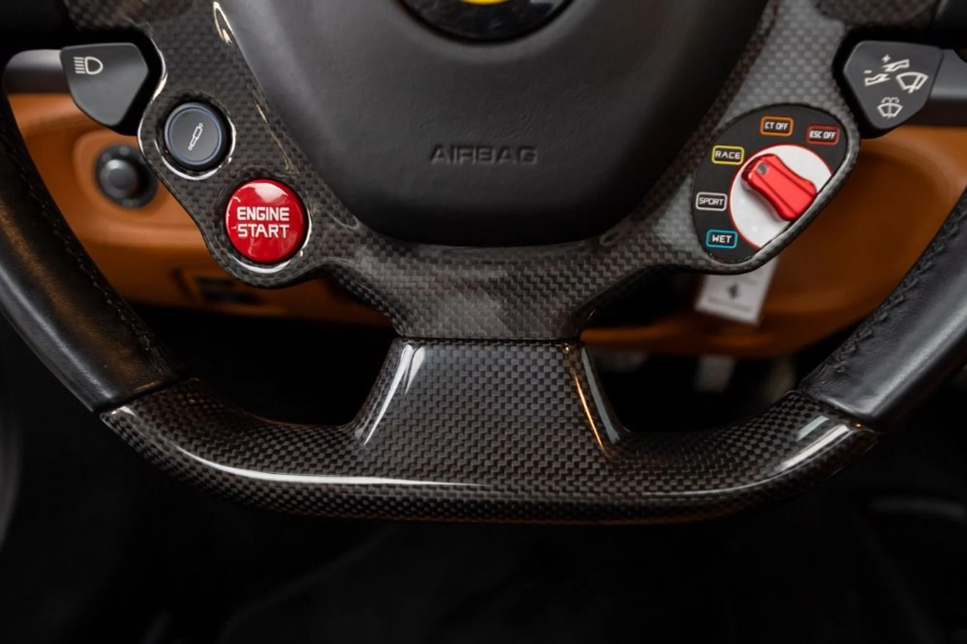 mph087_2738088306_Used_2014_Ferrari_458_Spider_1788551476_47fb0e039b