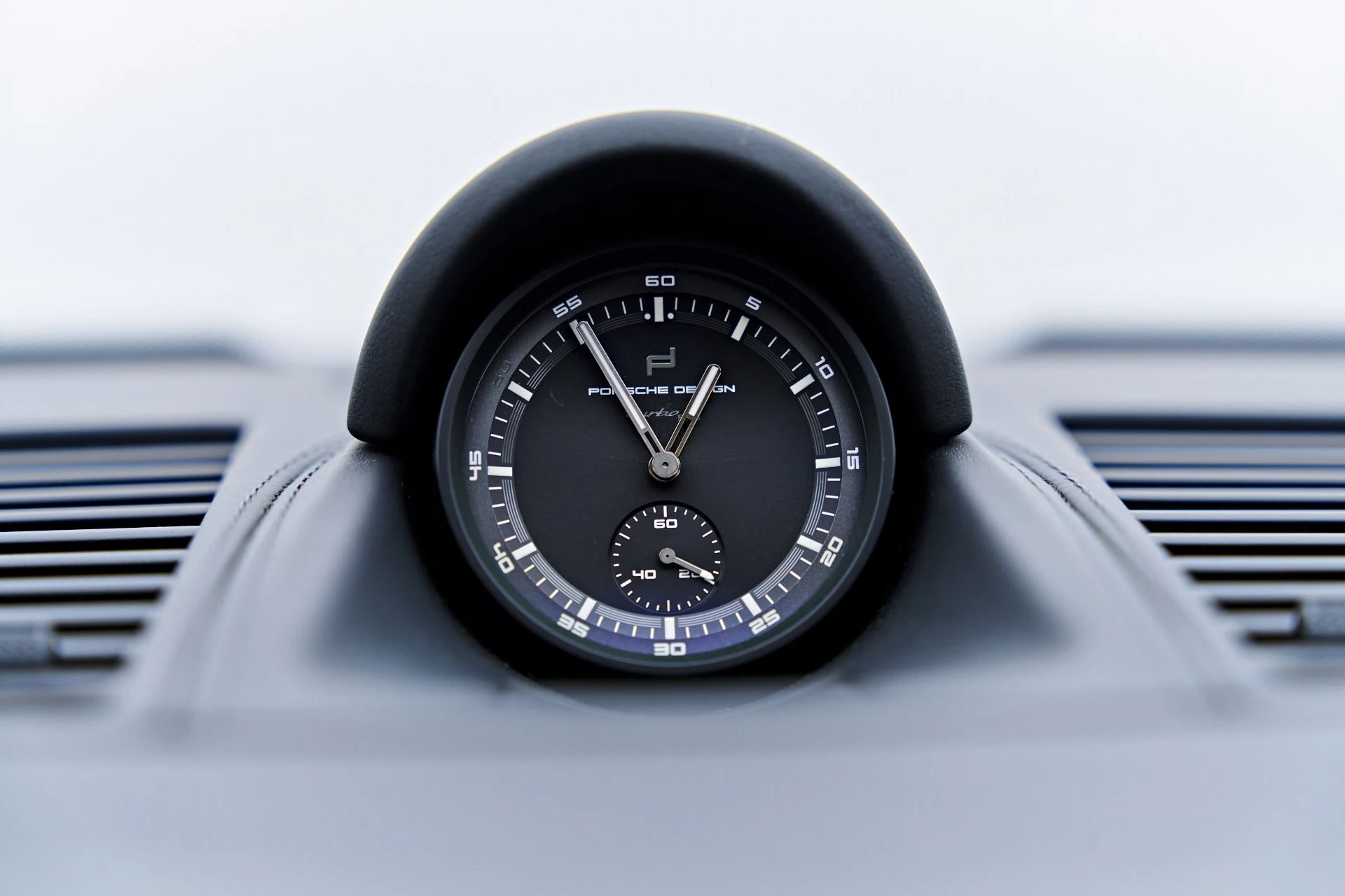 mph087_2744390745_Used_2025_Porsche_911_Turbo_S_1784161324_3464a83fcb