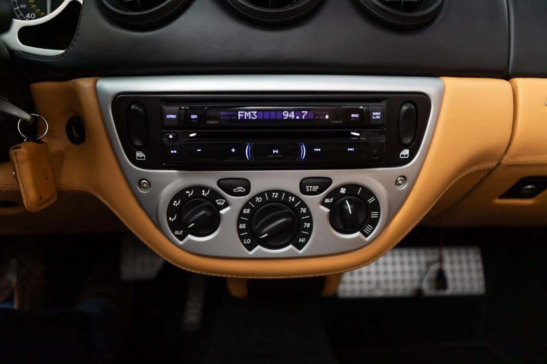 mph087_2751737160_Used_2003_Ferrari_360_Spider_7ea1b16931