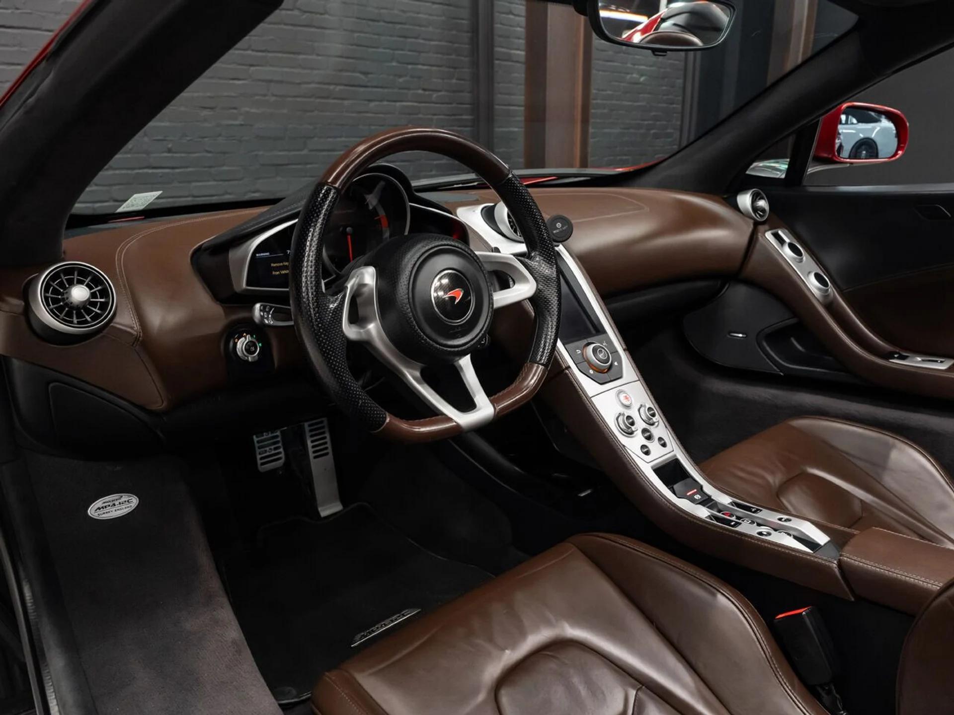 mph087_2752908465_mclaren_mp4_12c_2014_6d85d10724