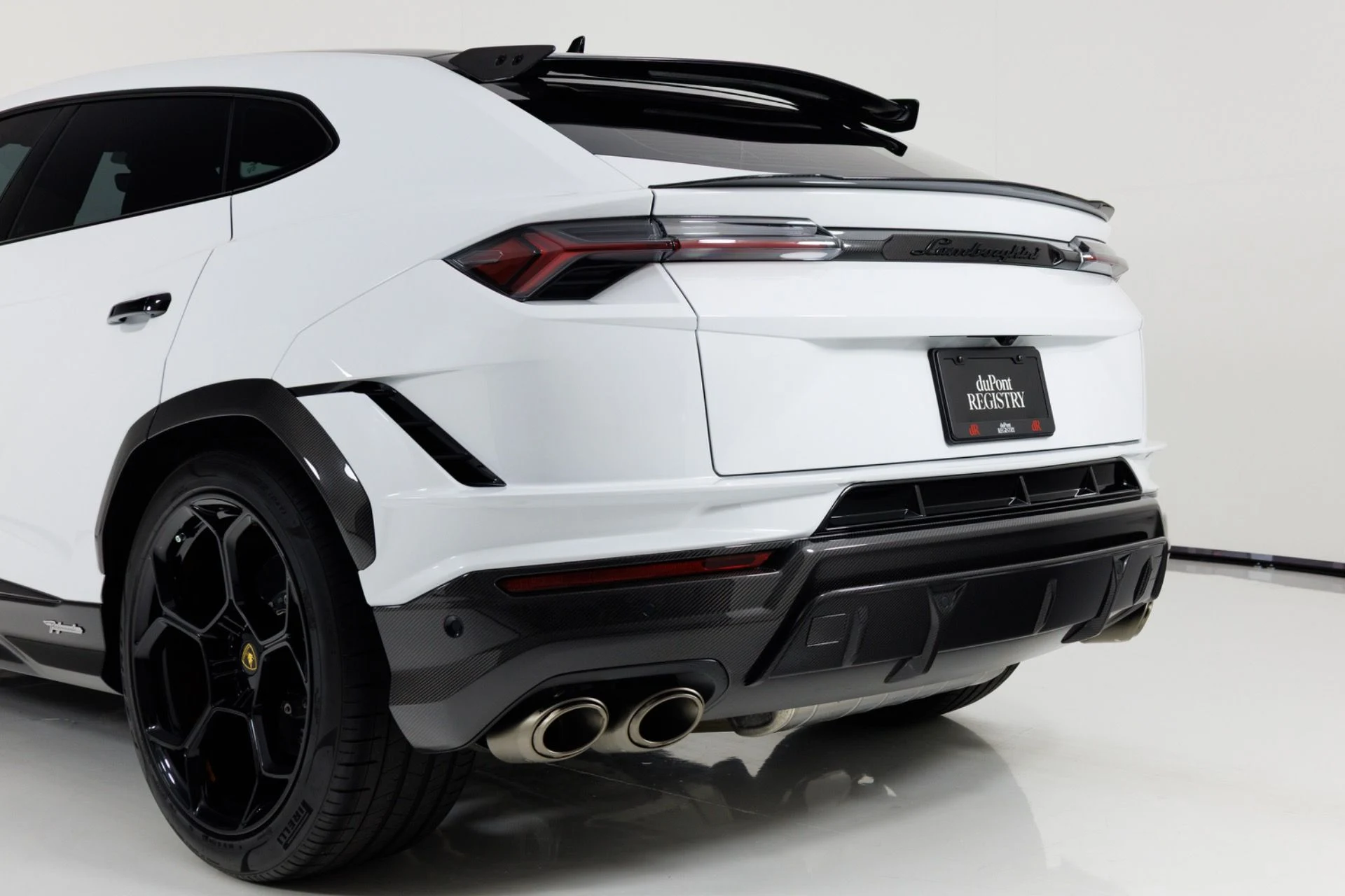mph087_2759694302_Used_2024_Lamborghini_Urus_Performante_1780601158_d25057944c