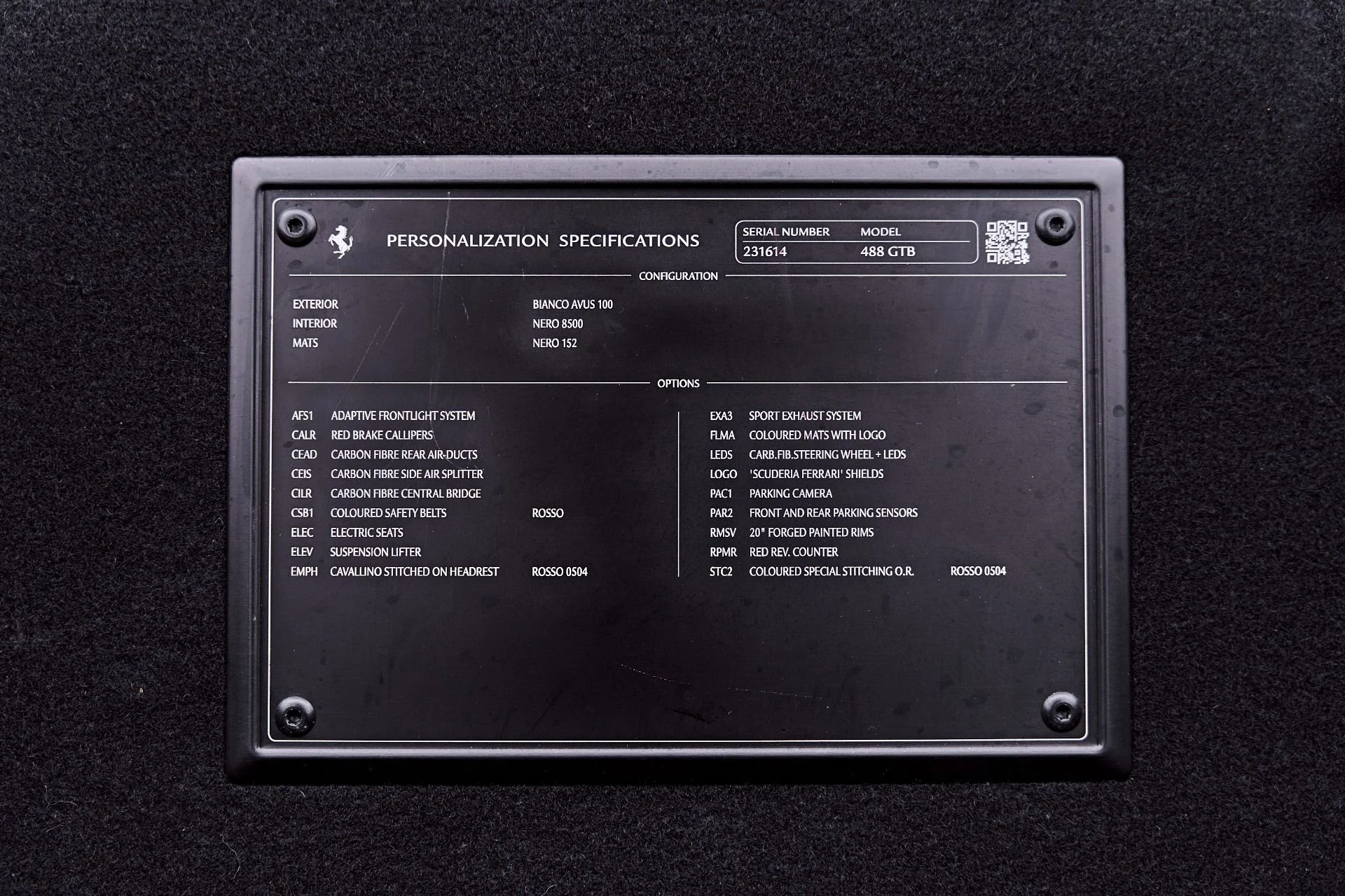mph087_276310047_Used_2018_Ferrari_488_GTB_Base_1782869800_dd66d412cc