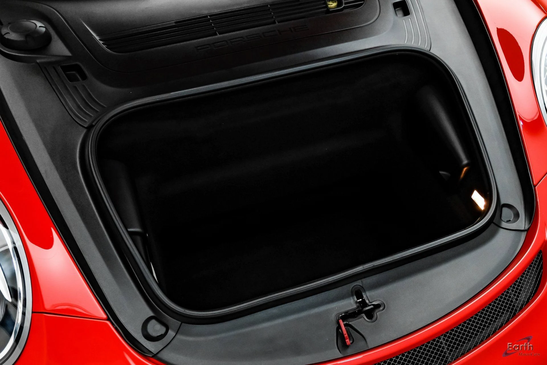 mph087_2764331180_a344b65049d5c8f7d2f1d45d299bf503x_6c14244da5