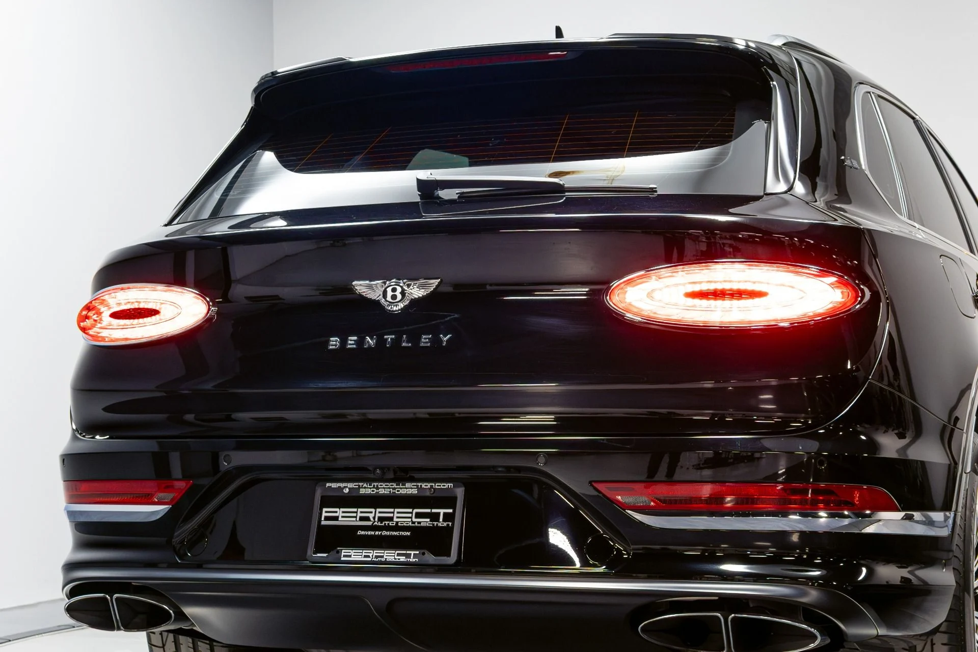 mph087_2766848126_Used_2021_Bentley_Bentayga_V8_First_Edition_1776782316_4da96b7574