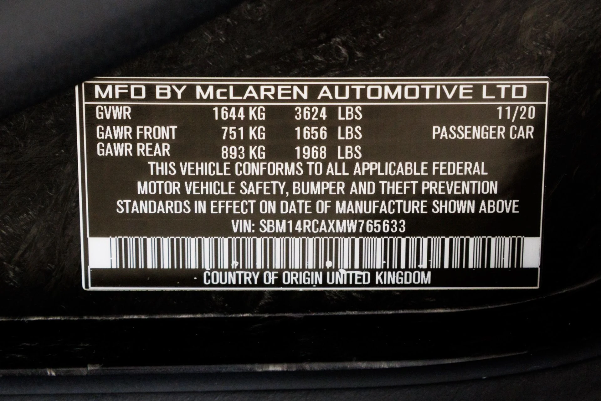 mph087_2768177008_Used_2021_Mc_Laren_765_LT_1790963861_d6877ec435