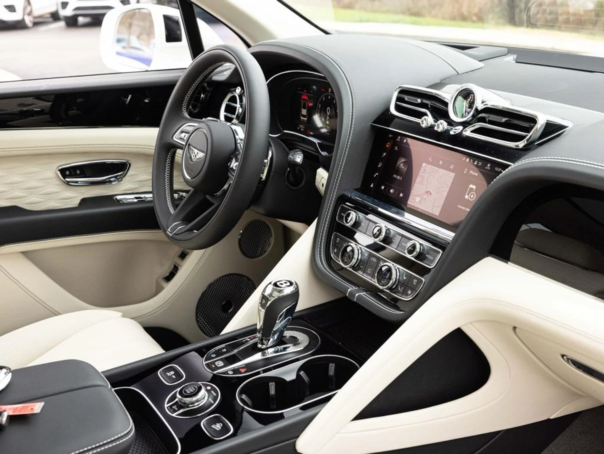 mph087_2771845478_480417656_693907d8be3adbc4f79da690_df370a3484