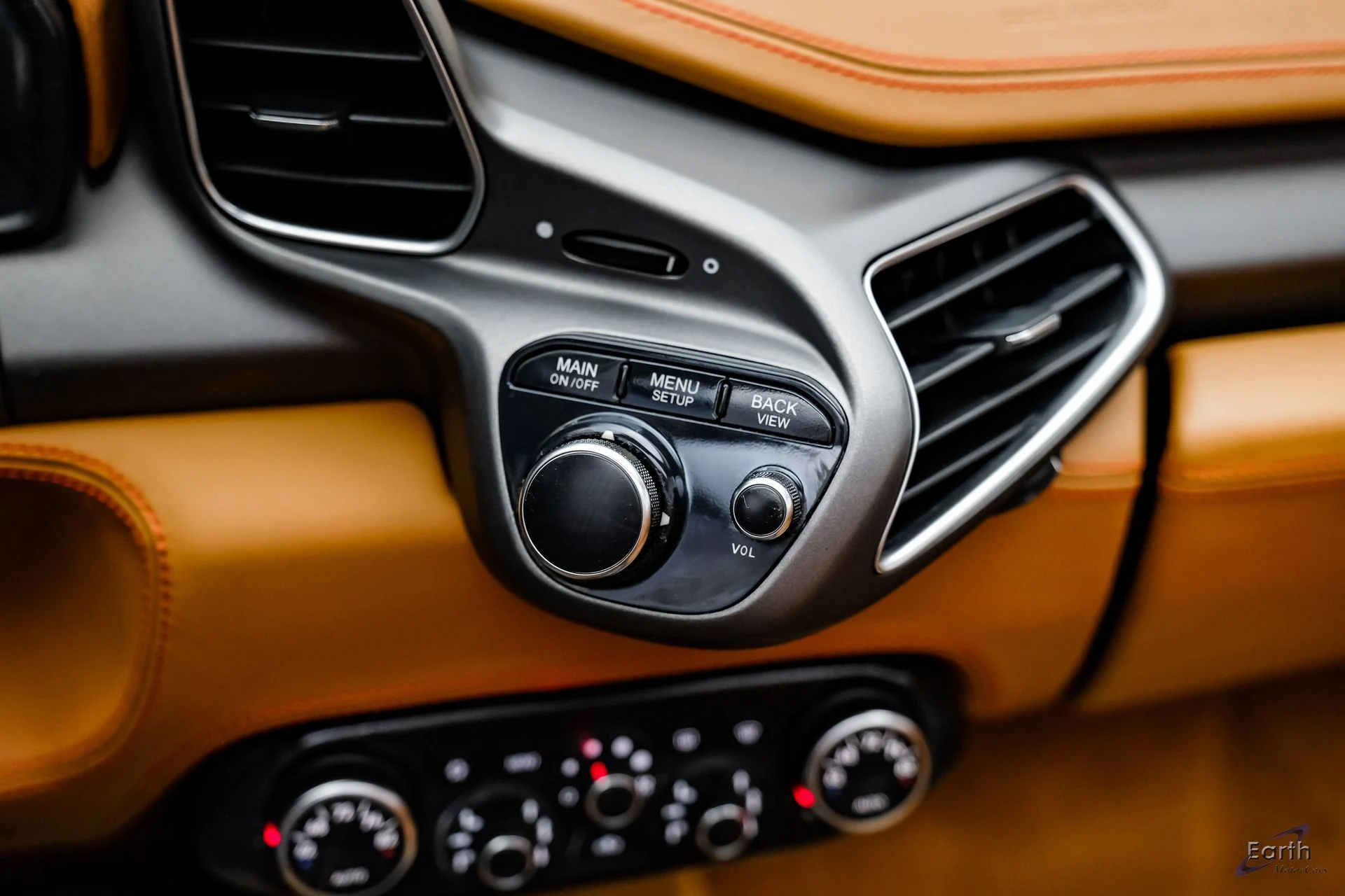 mph087_2776783699_8ab6d36cbf5502c2ea27582b3ba95d16x_6fbfe7107d