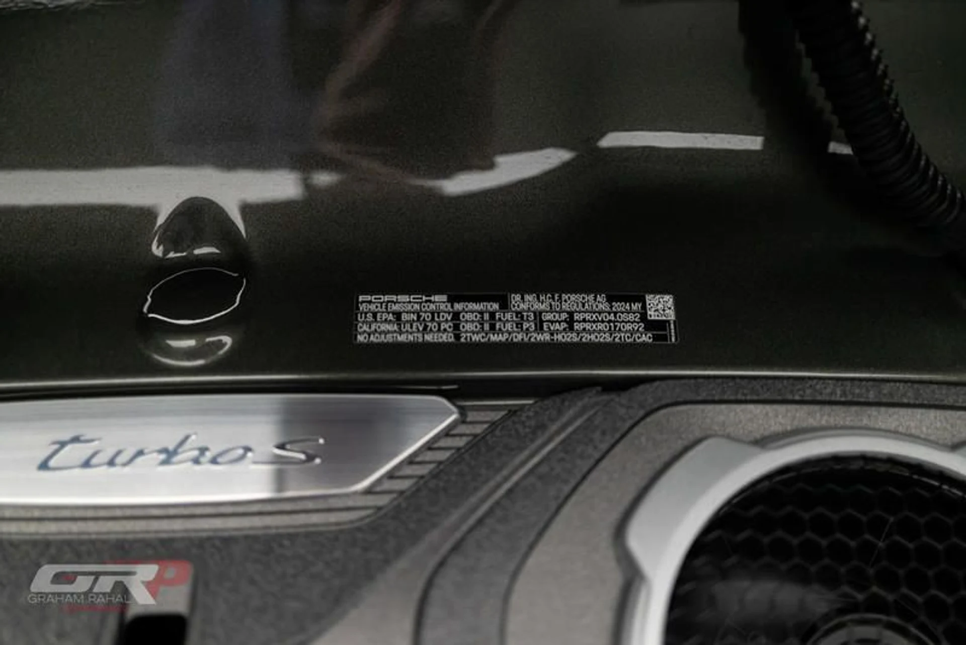 mph087_2779251134_A7_E530_F9_20_AA_4_FE_8_AC_33_45_B9_FB_933914_67fffe73b1