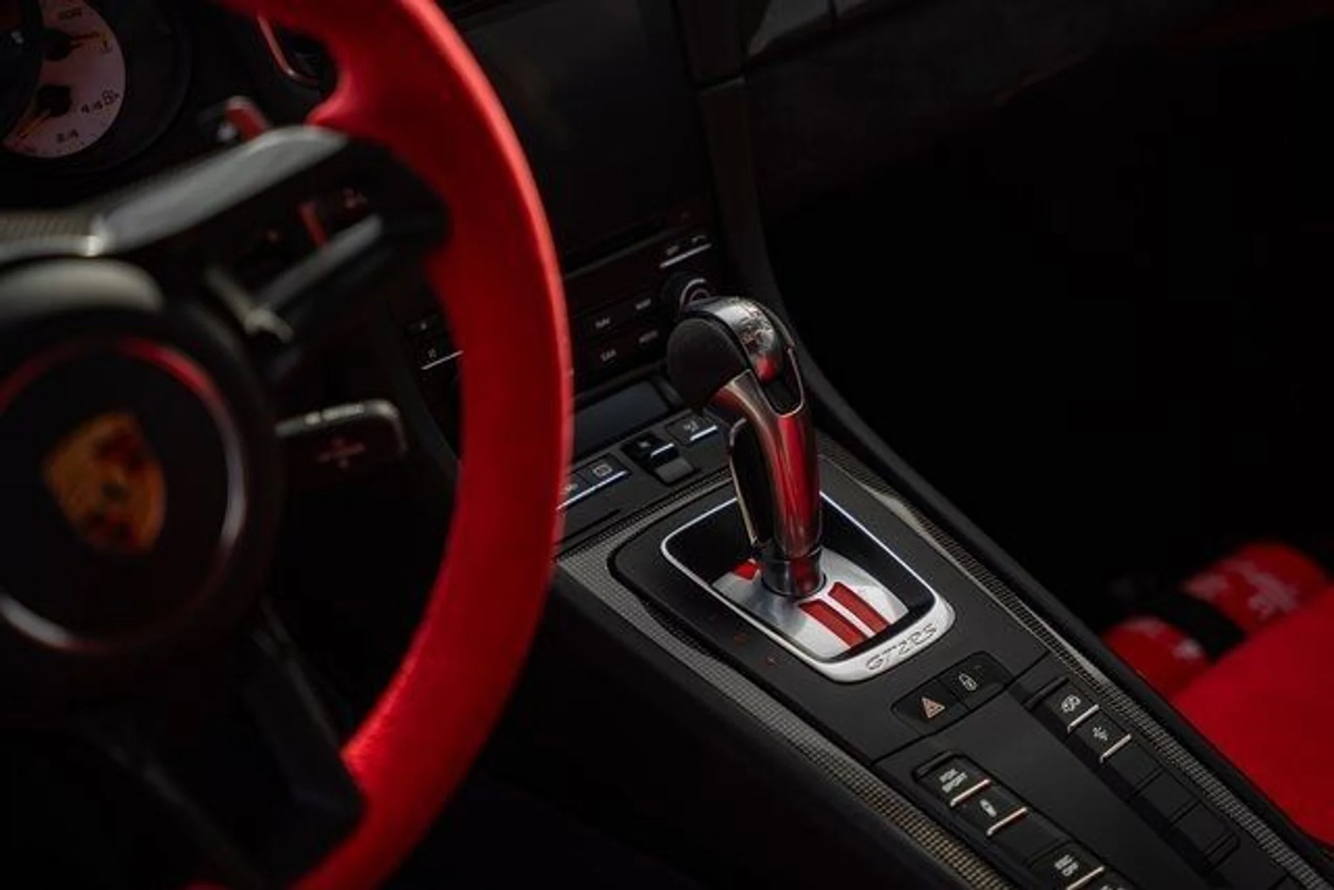 mph087_2788292266_2bd04d8f55452c3bd9cddc984f896942_f958f6e8ef