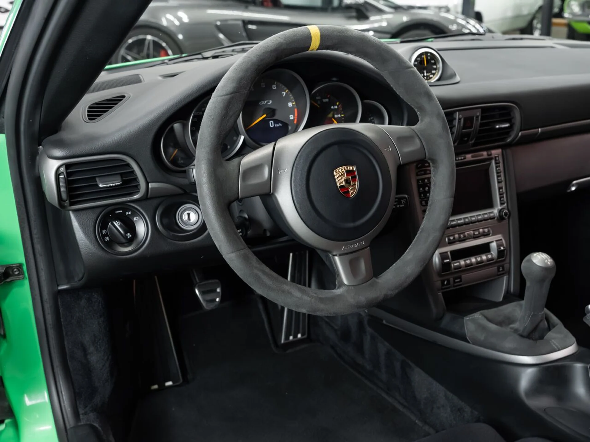 mph087_2788365998_porsche_911_gt3_rs_2007_b12df11576