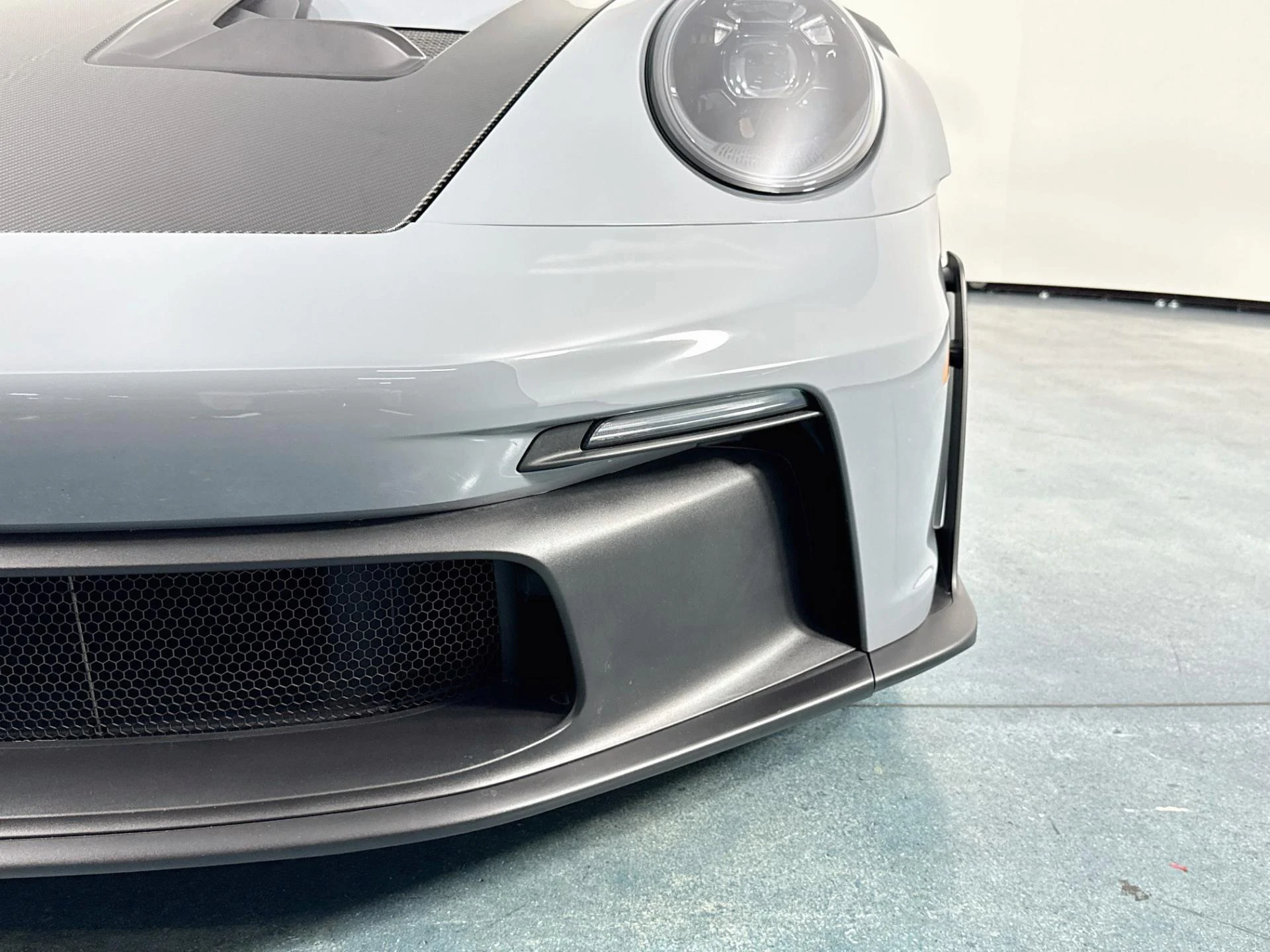 mph087_2797274432_Used_2024_Porsche_911_GT_3_RS_1788561427_0d2fd99ce2