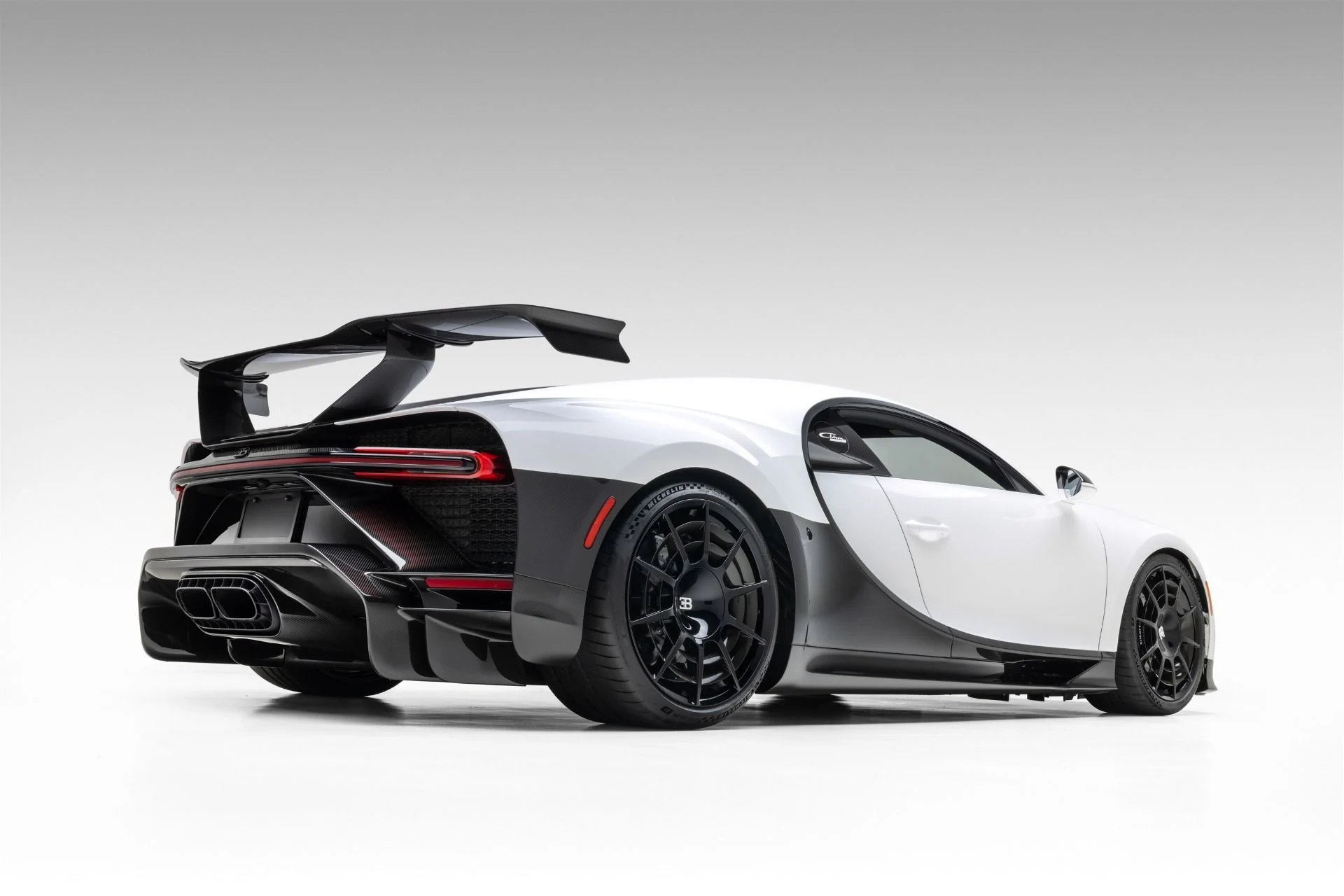 mph087_2812114739_11790_p88_l_57c548b6f1