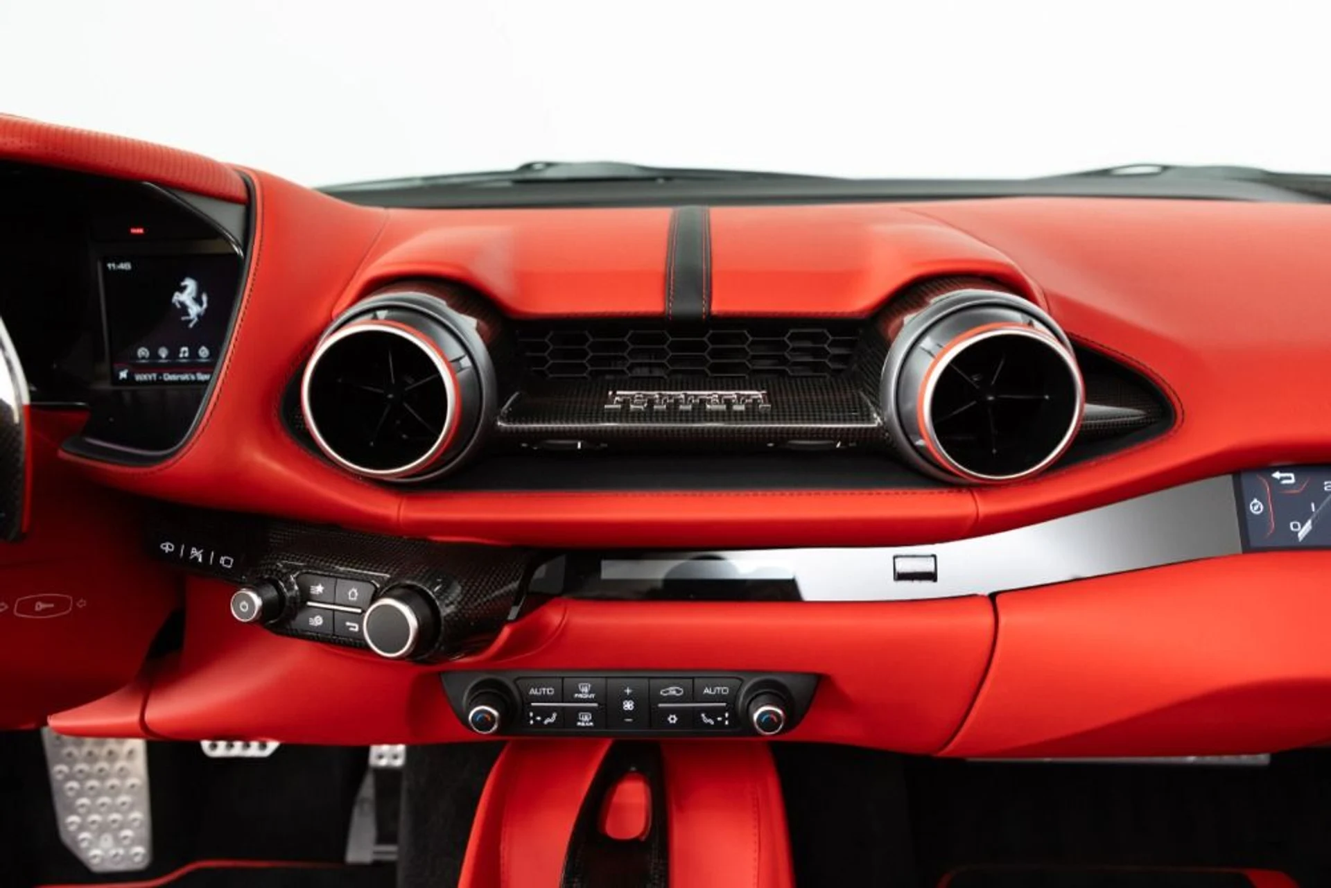 mph087_2814725089_Used_2023_Ferrari_812_GTS_451204d711