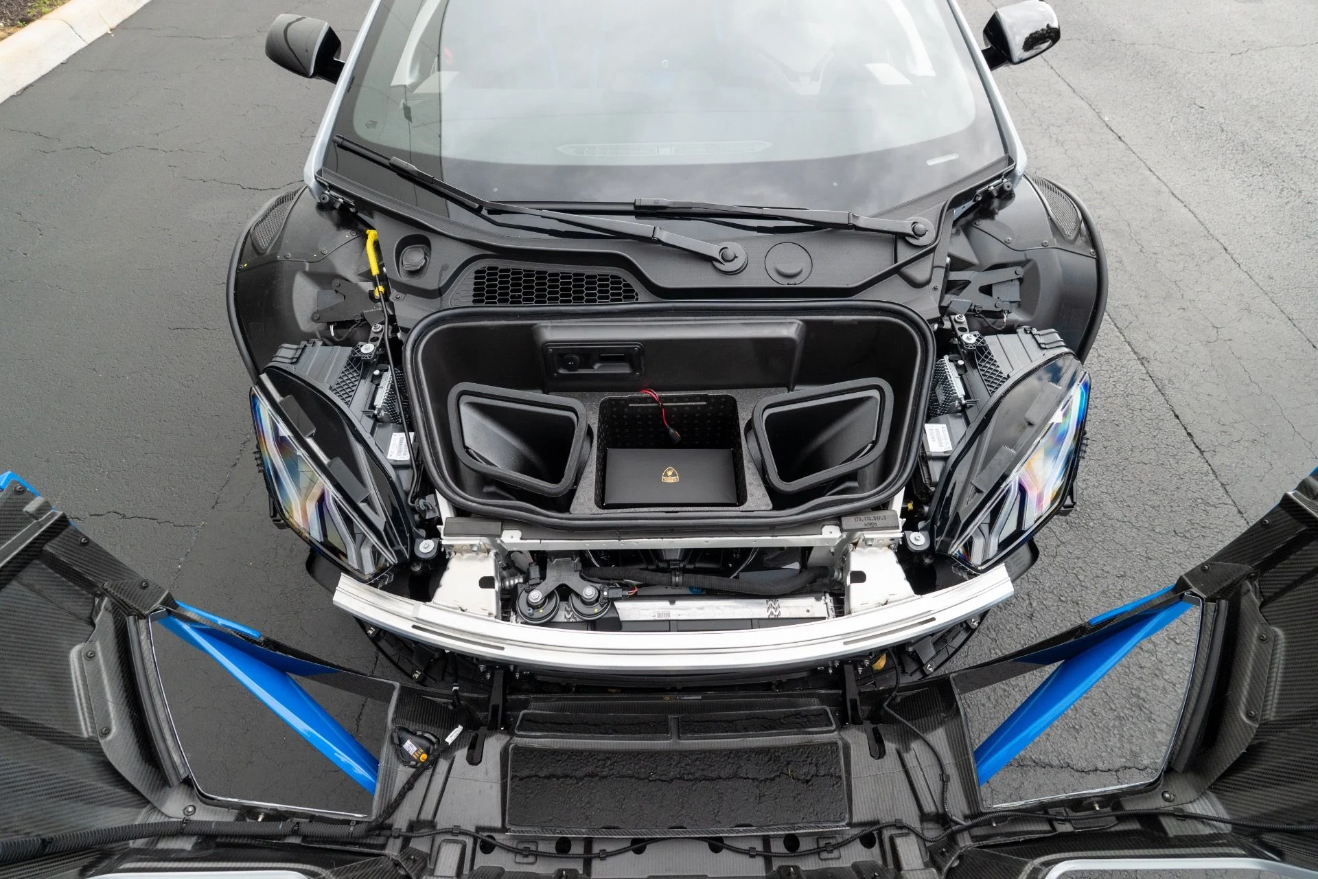 mph087_2819020751_Used_2023_Lamborghini_Huracan_STO_1770160431_f372196746