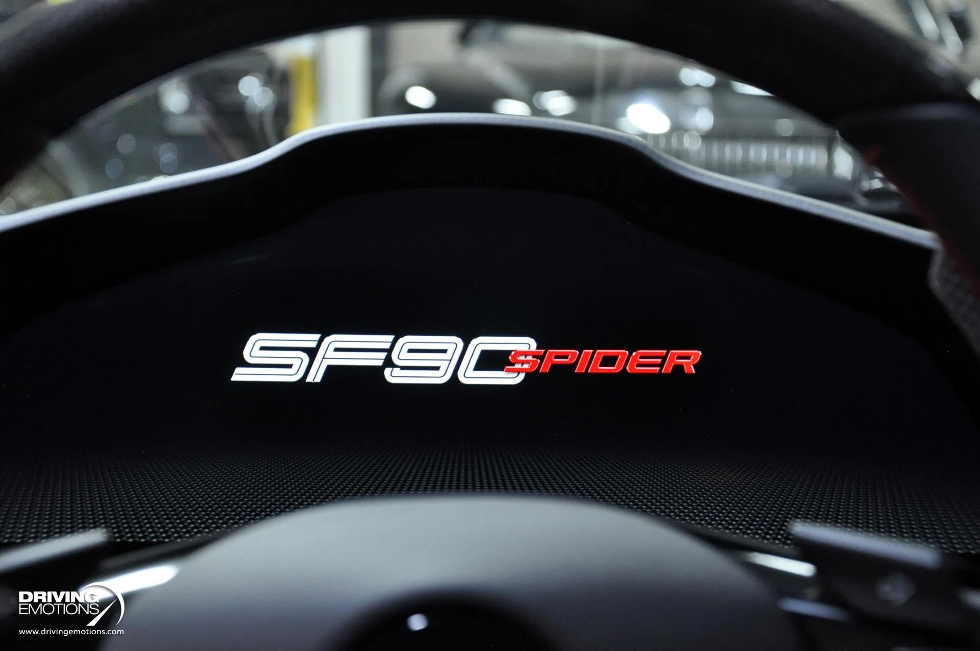 mph087_2820832817_859_p88_l_1e604d28c9