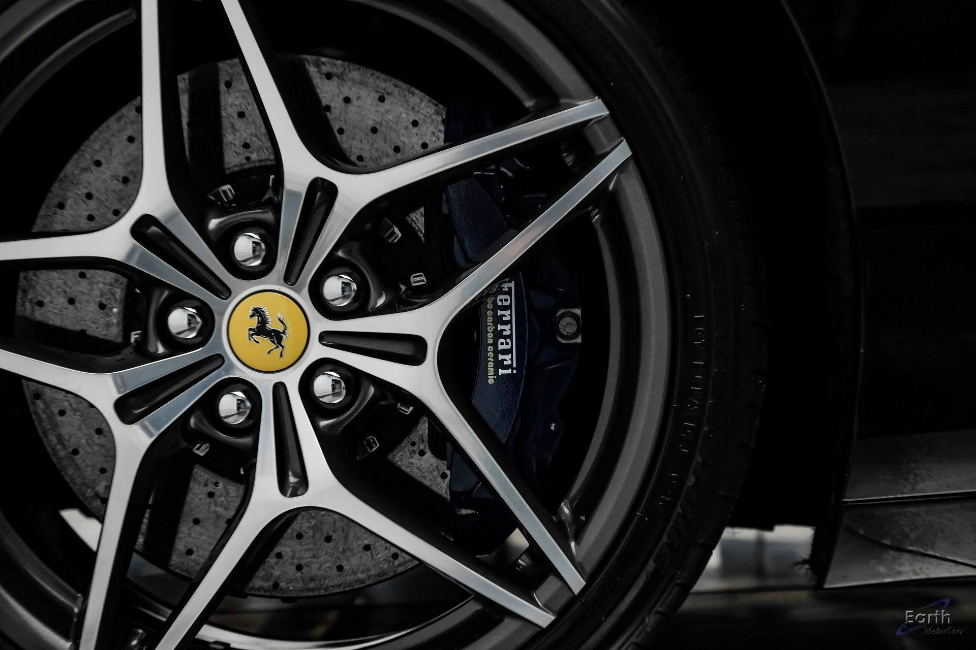 mph087_2824743809_c009bc6b18b07a75812853c6ba1a0213x_f6615b1206