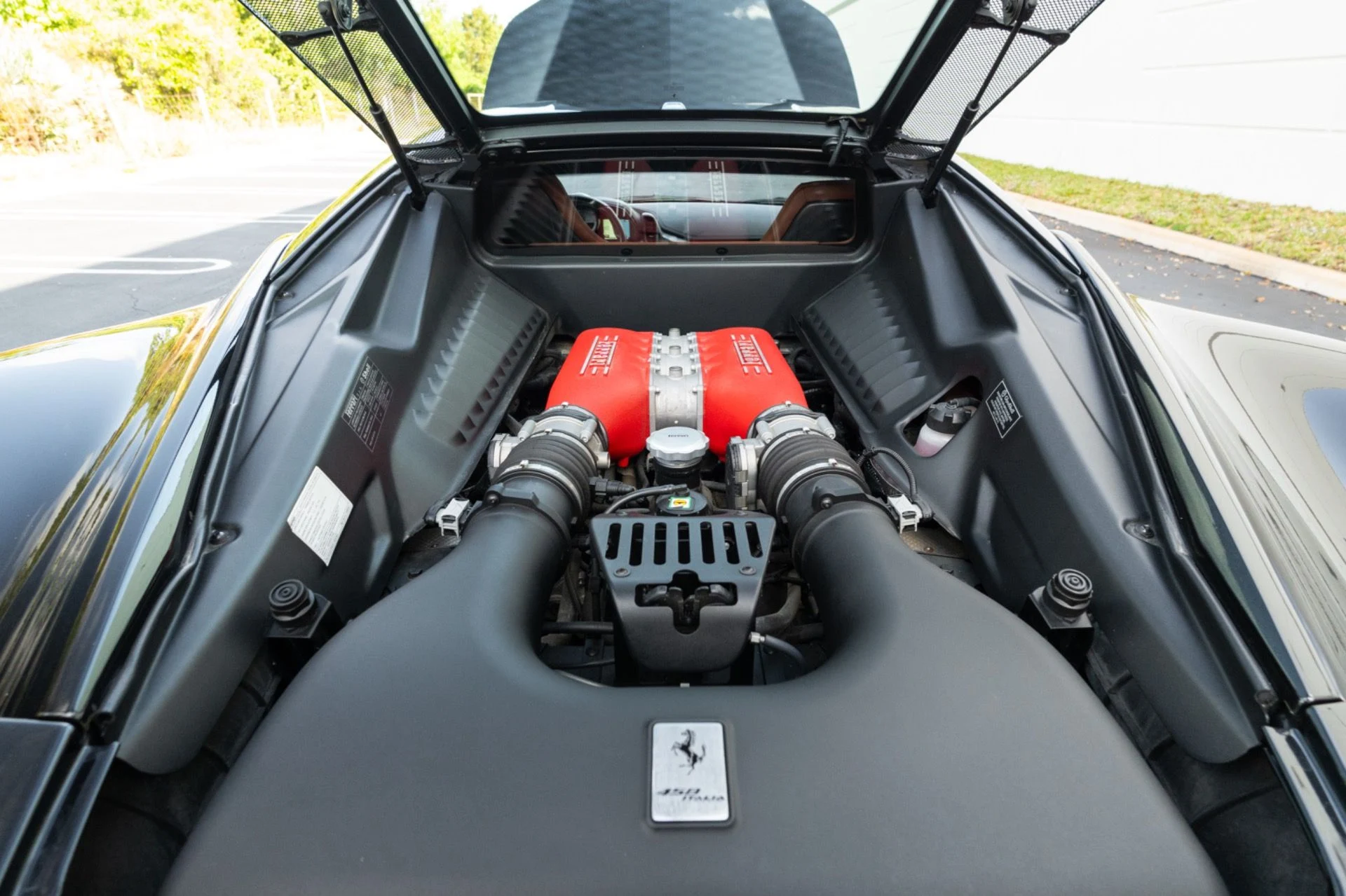 mph087_2825092798_Used_2013_Ferrari_458_Italia_1773252812_77c6f6351a