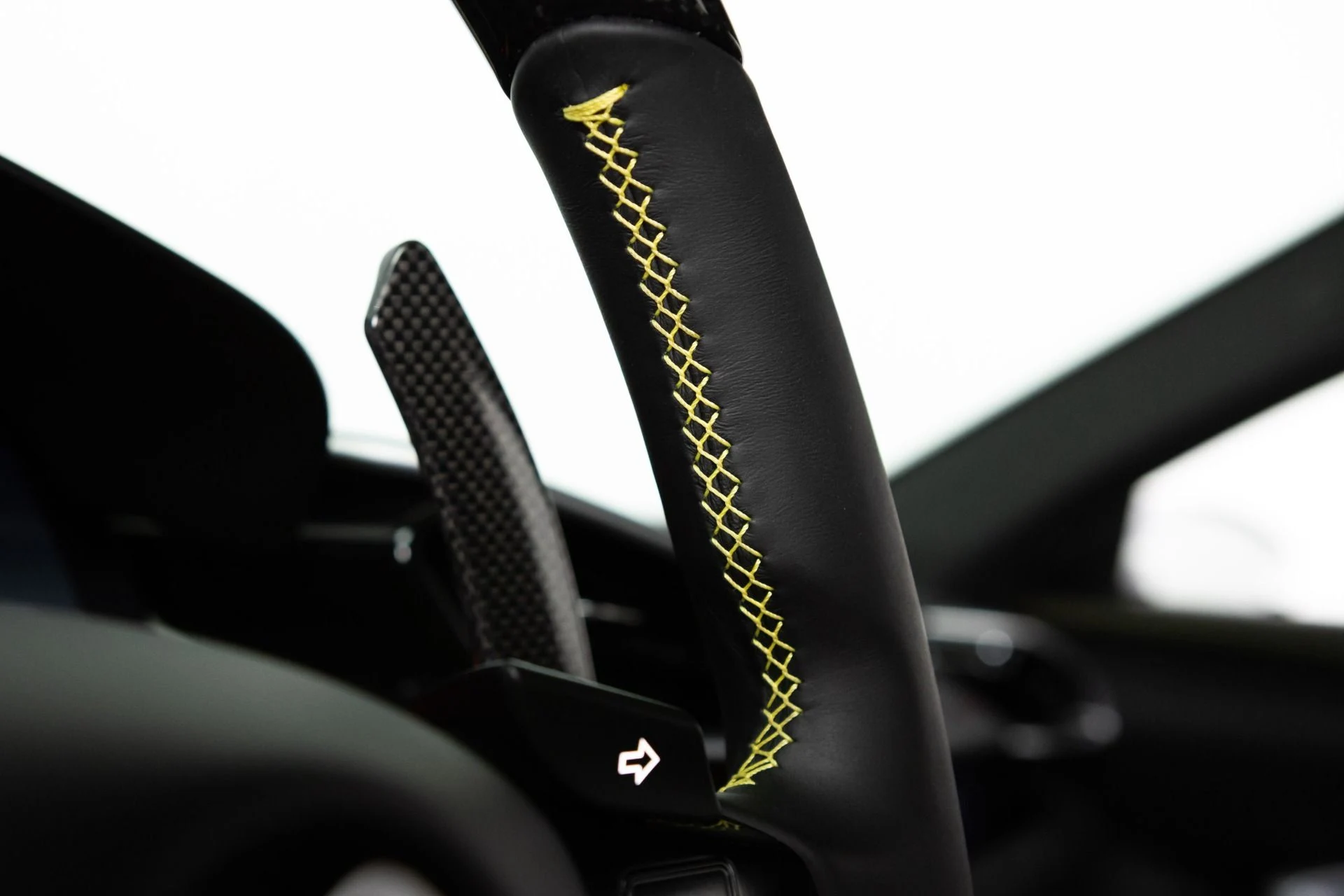 mph087_2829901626_Used_2024_Ferrari_296_GTB_1772566934_d281f12c61