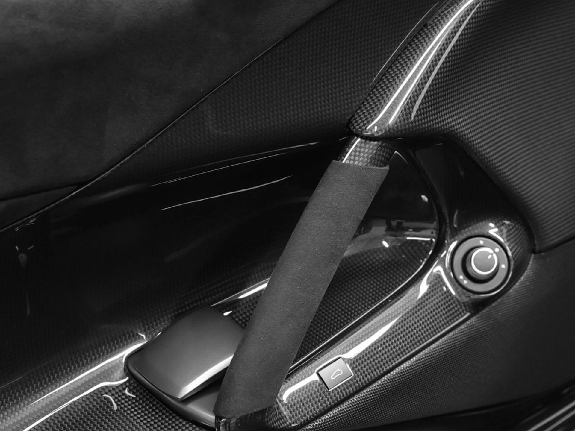 mph087_2841159726_88_1c05ab4b16