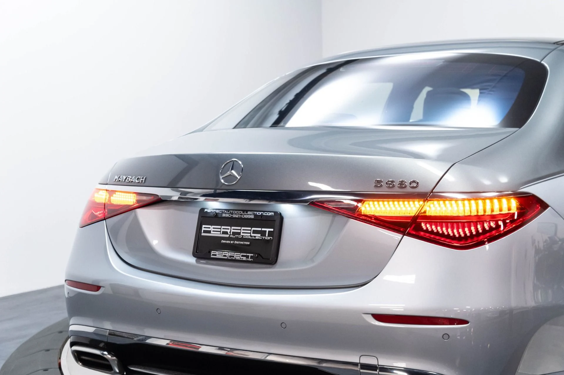 mph087_2842588041_Used_2024_Mercedes_Benz_S_Class_Maybach_S_680_4_MATIC_1783529476_522042ee0c