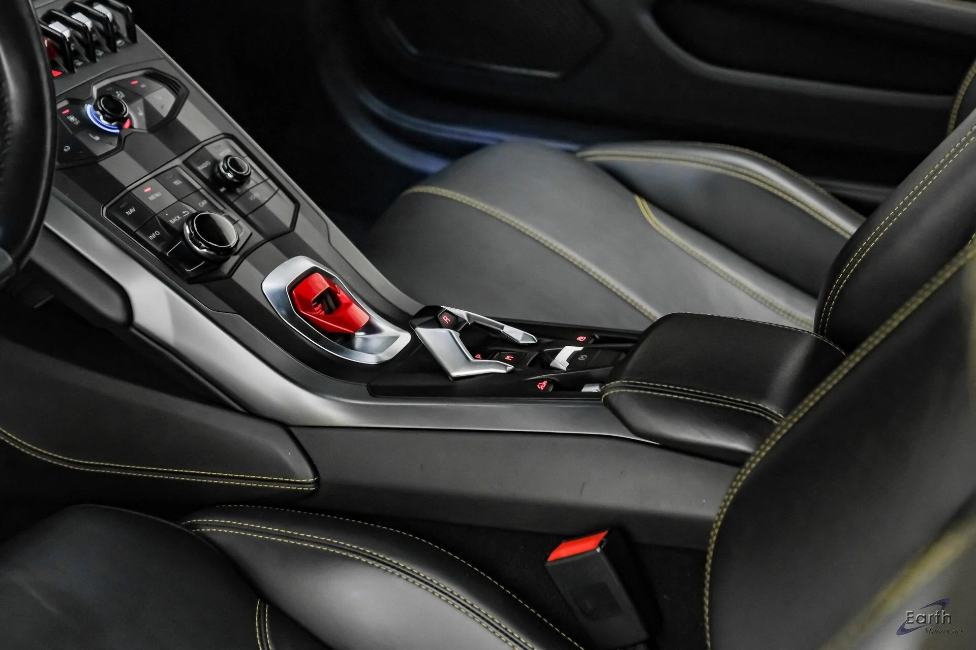 mph087_2844150308_9dc2480ffa65a6a2dd89d50304461e7fx_cbc0437ba9