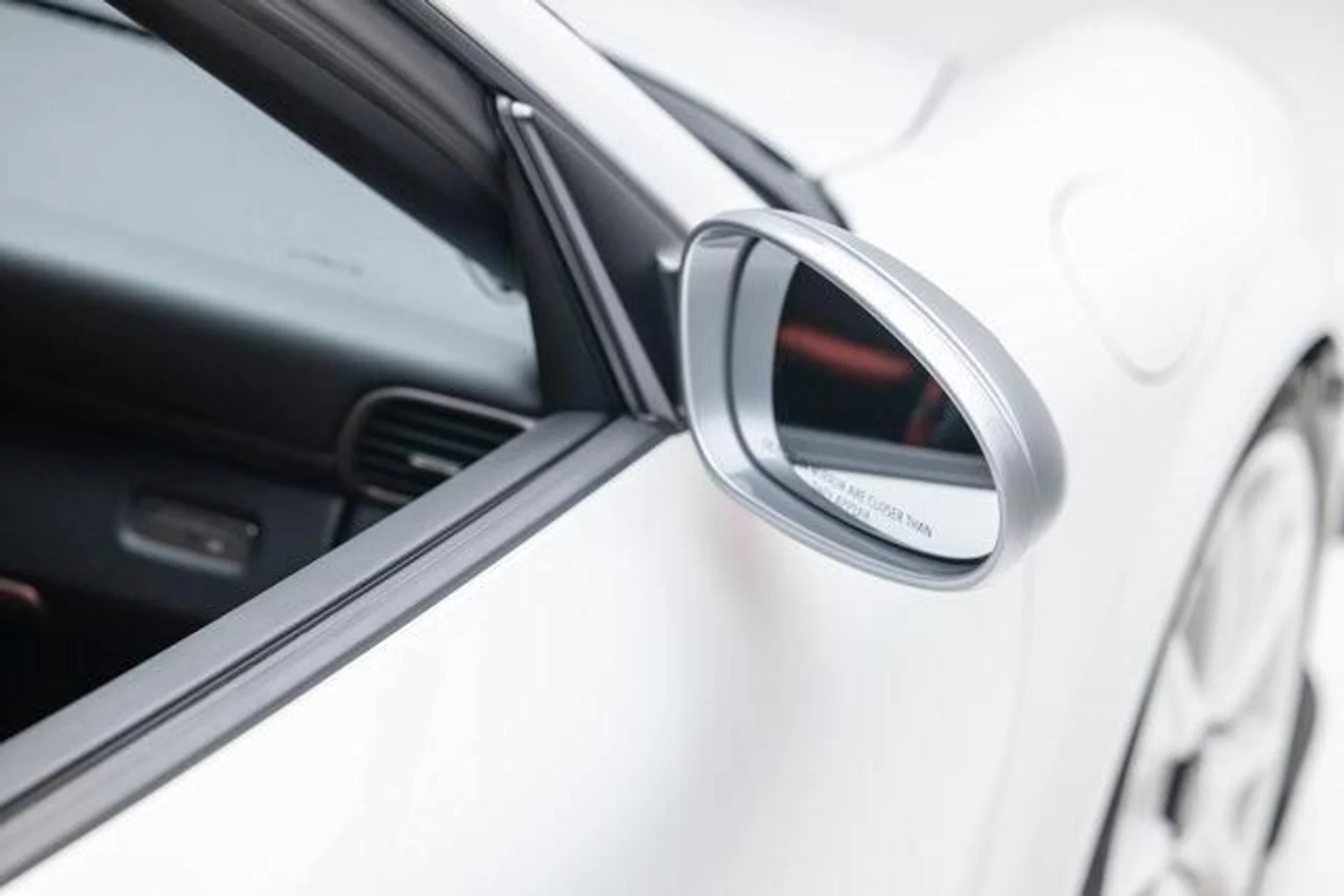 mph087_2862481505_58c3tkf_Q_Fgbze2p_K_Asc_Ffy_E_Japo_e6aed6d477