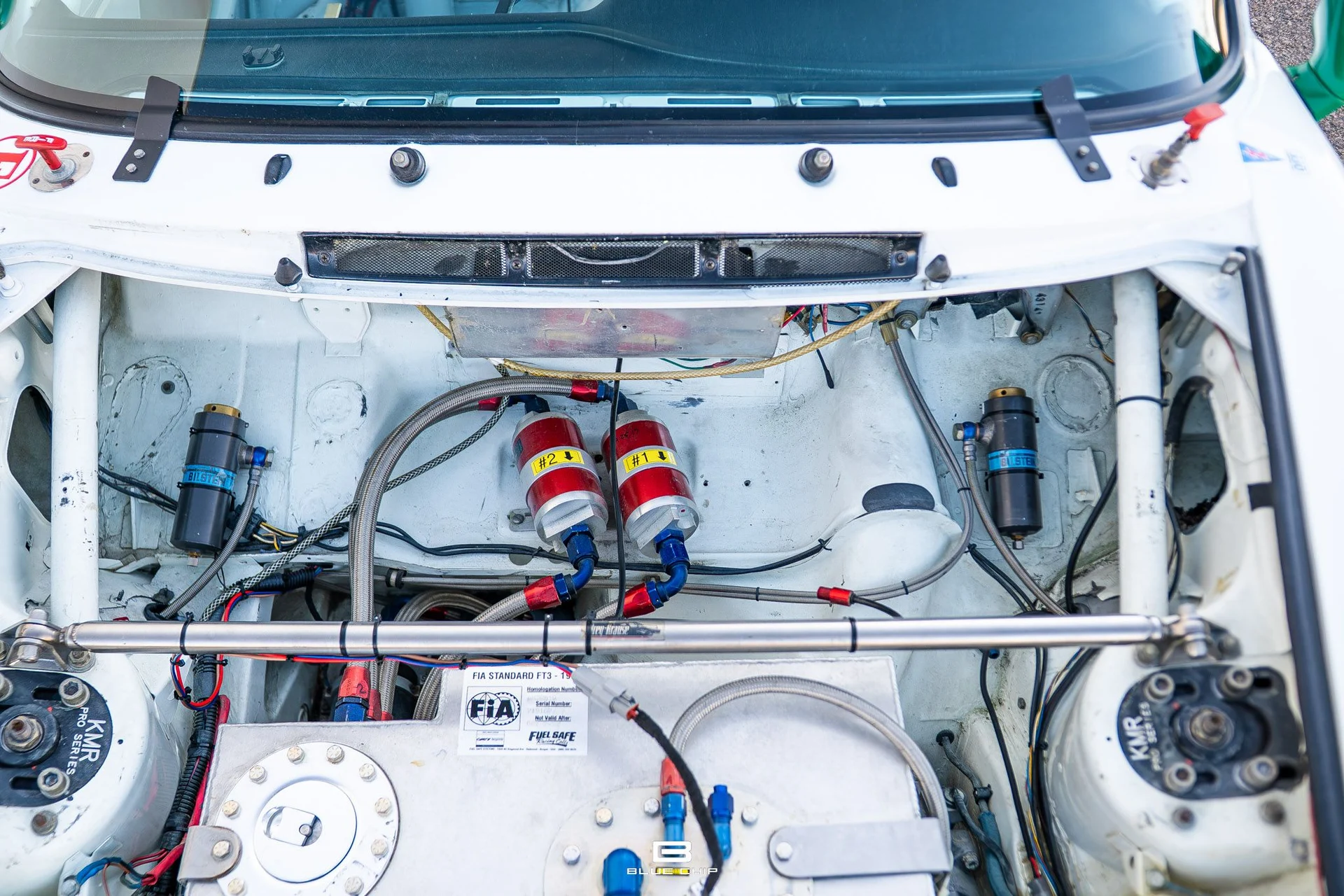 mph087_287981628_67d44c7867184f8753476604_BC_Carrera_Cup_USA_001_5dabffaeca