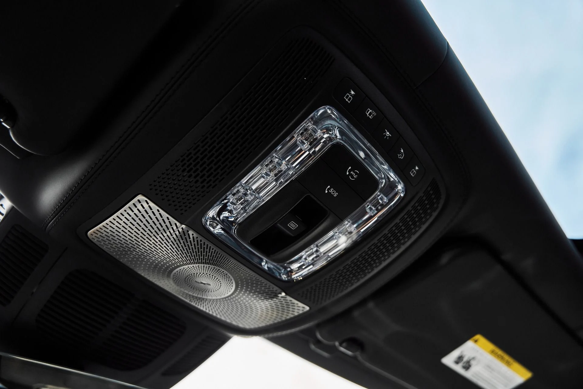 mph087_2893845363_Used_2024_Mercedes_Benz_GLS_Maybach_GLS_600_1776550714_19086eca90