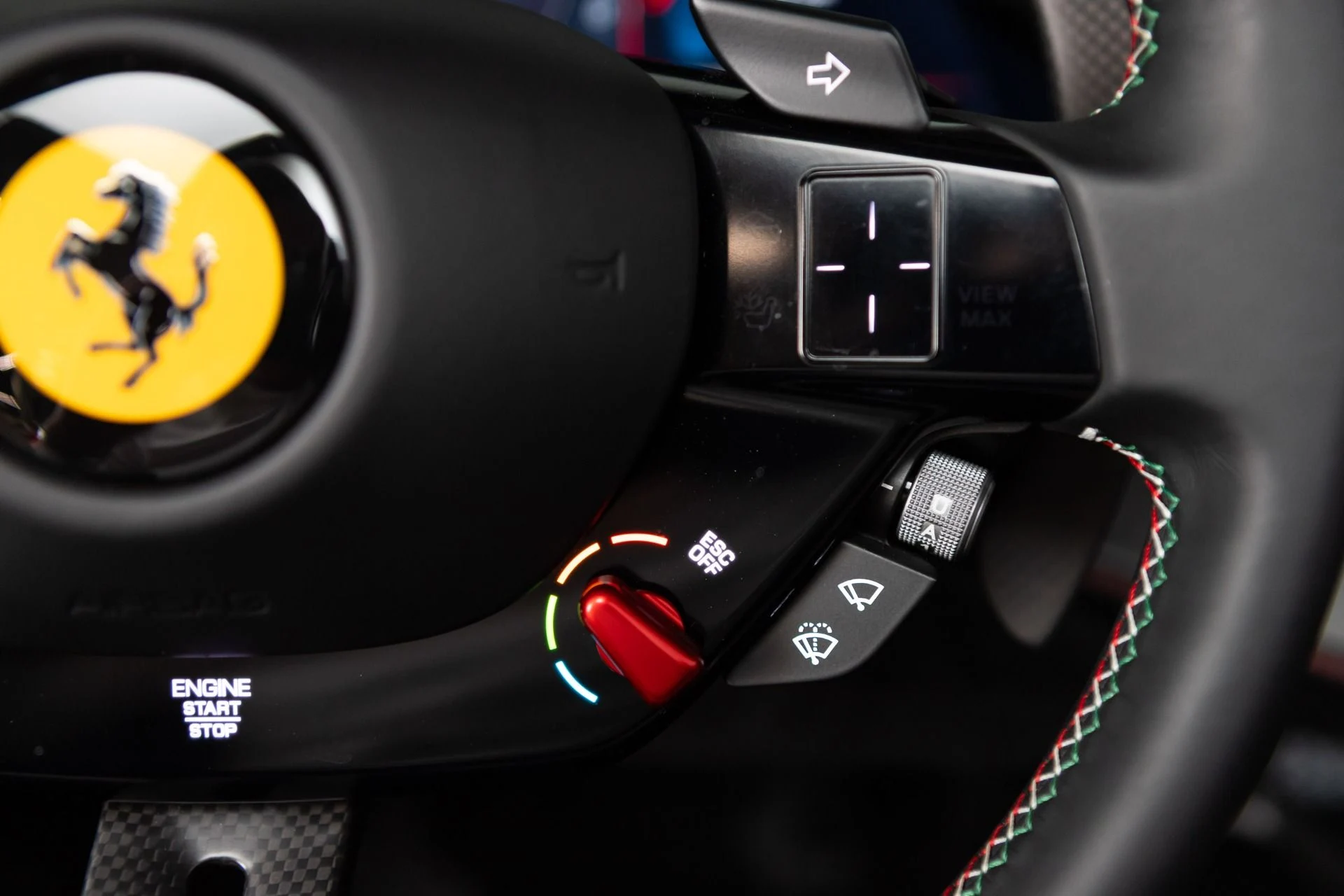 mph087_2898930084_Used_2022_Ferrari_SF_90_Spider_1772656749_9c88f284b1