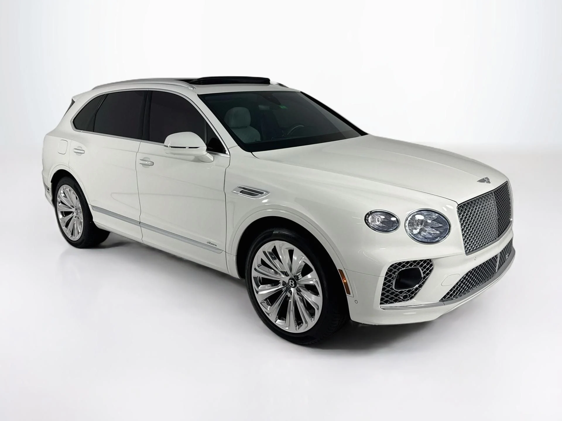 mph087_2909014527_Used_2023_Bentley_Bentayga_Azure_1793142095_91a1029afa