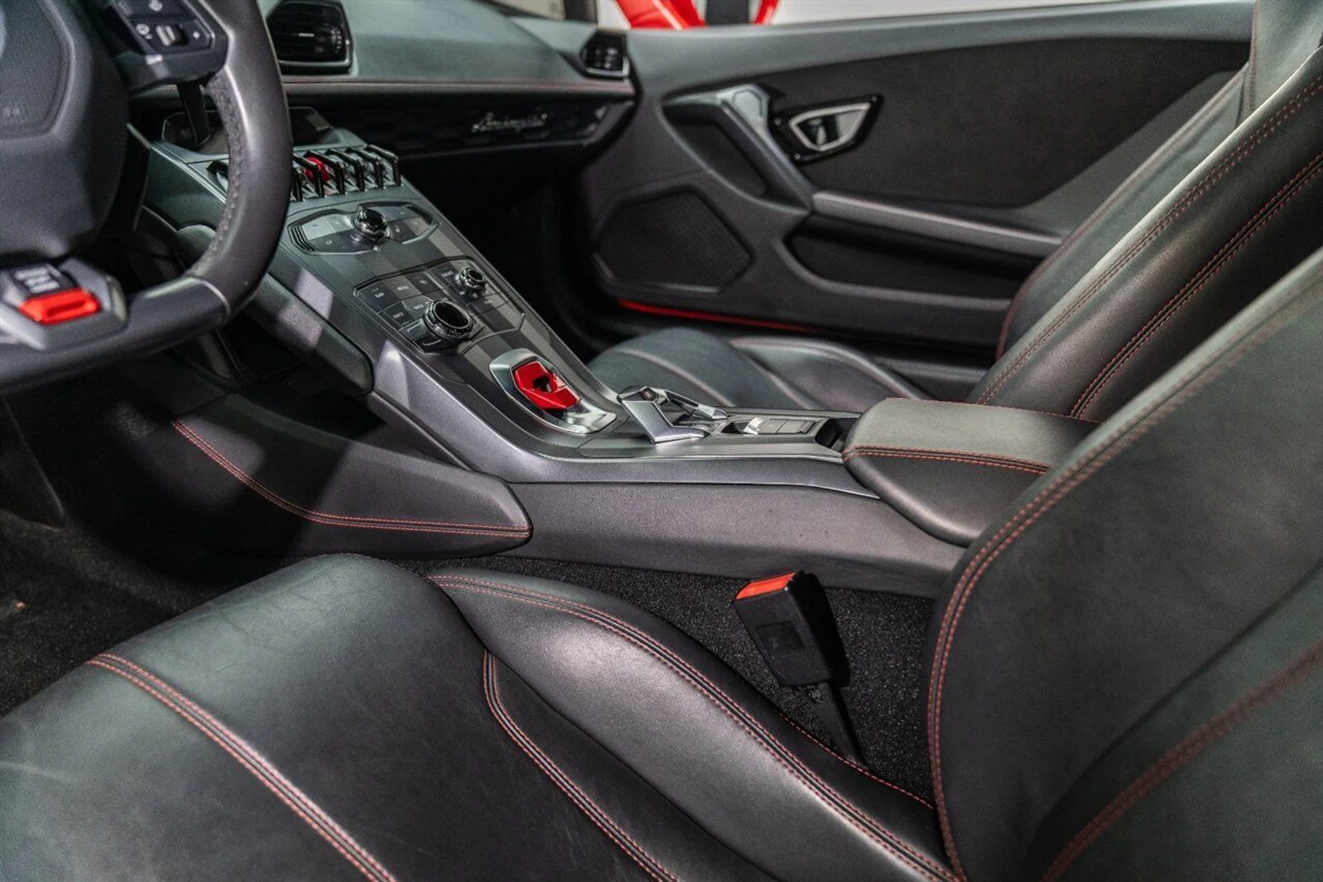 mph087_2913282433_16f933c8ed_1280_1e4904dea9