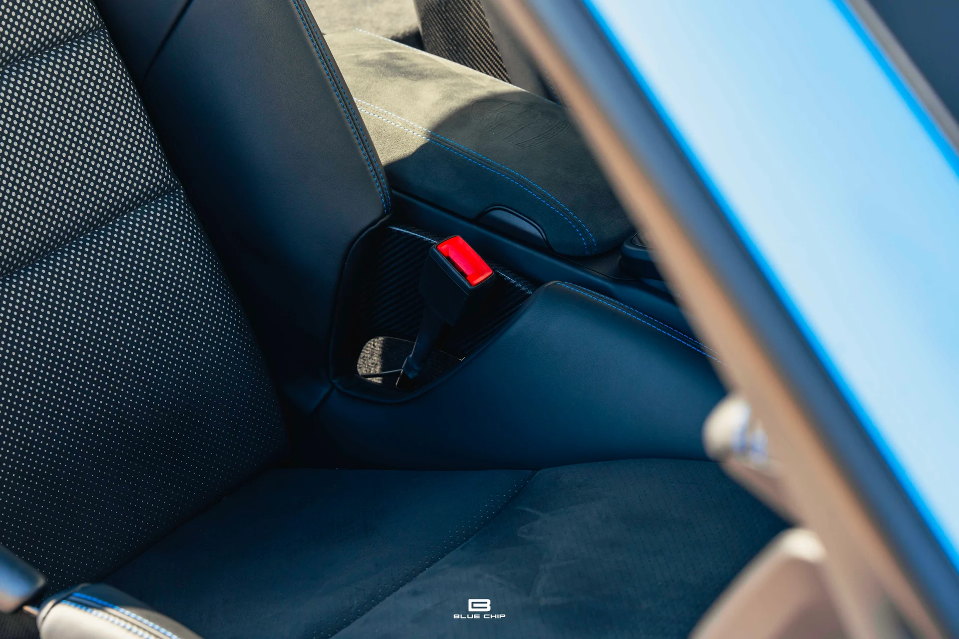 mph087_2930209165_689b80c245c2fb185ccb46b6_DSC_03834_77aa6f3257