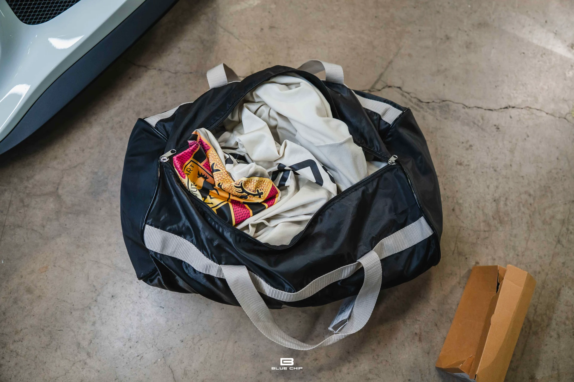 mph087_2953260257_69cc3c54dcea9a75b4d12e1d_A7406561_026092f575