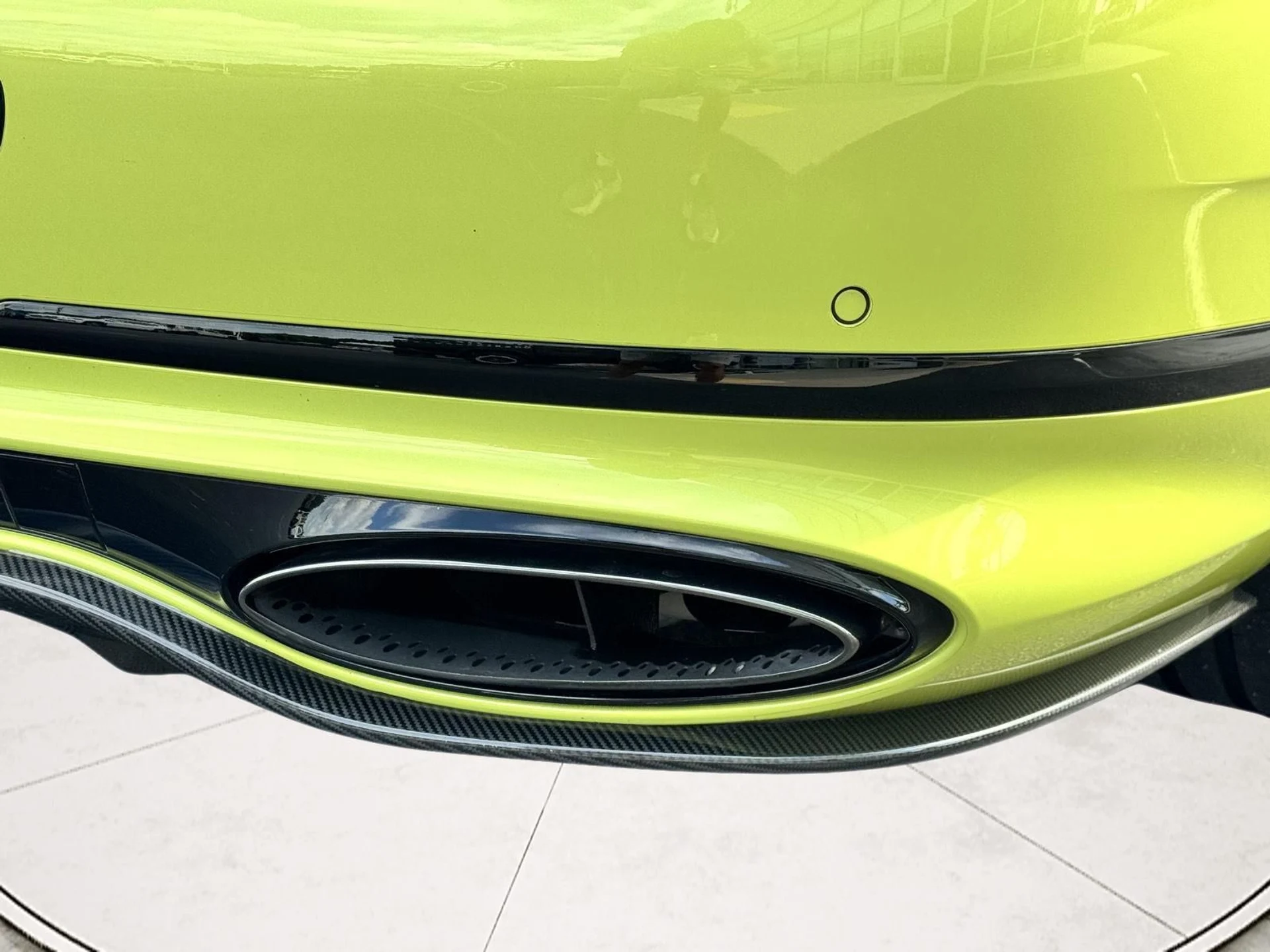 mph087_2956624254_53380978dab81c85c52400a991ff5abf_c1713db860