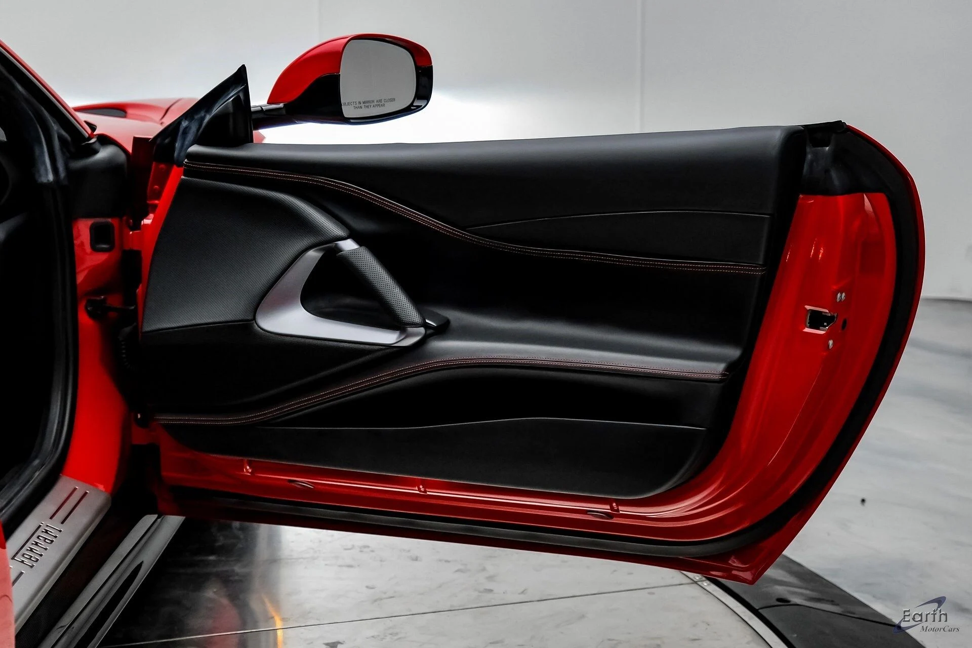 mph087_2963860396_8c889c336331b76942df734b377726b0x_77f404acbe