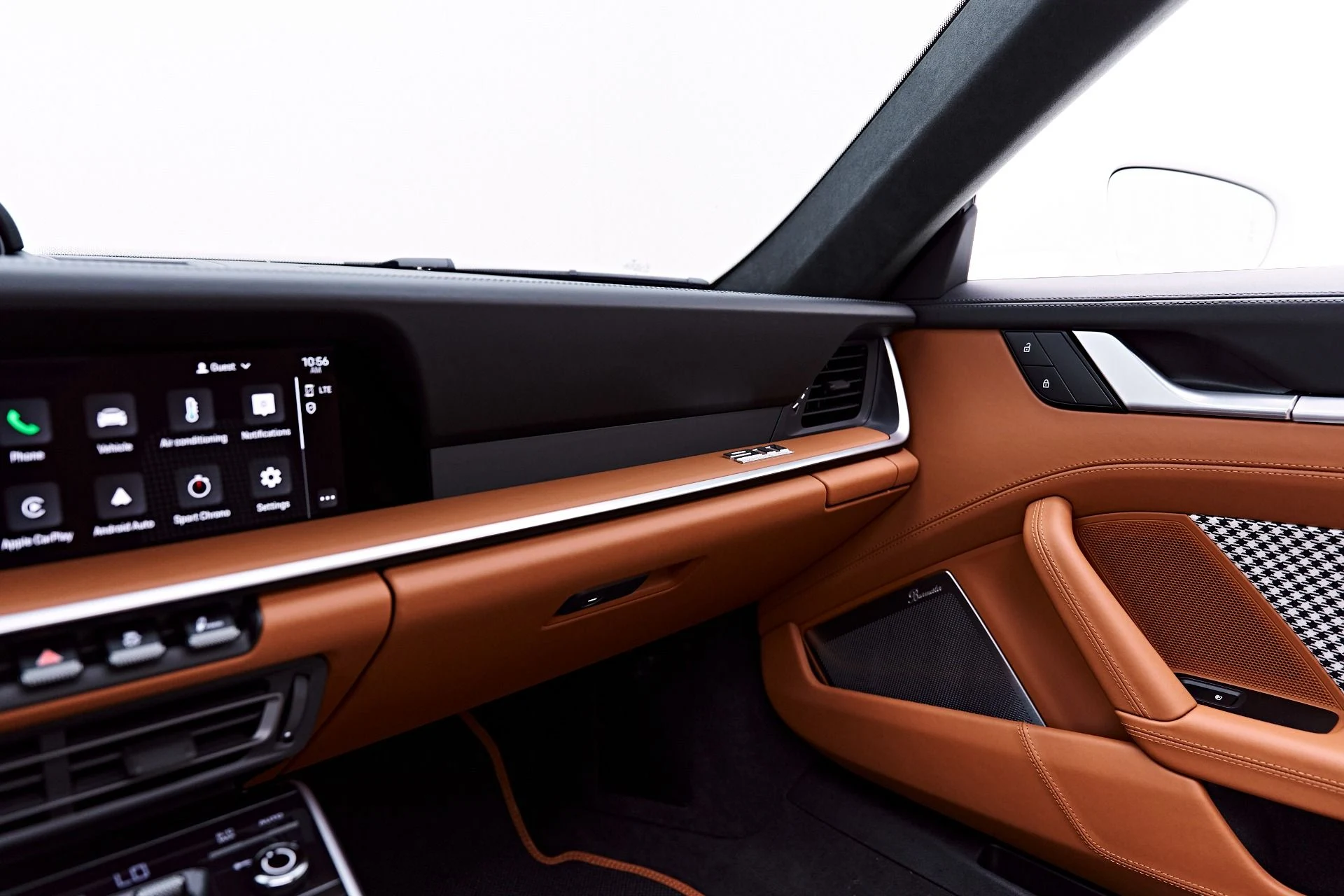 mph087_2971585980_Used_2024_Porsche_911_Turbo_S_1777505355_f5aff304f6