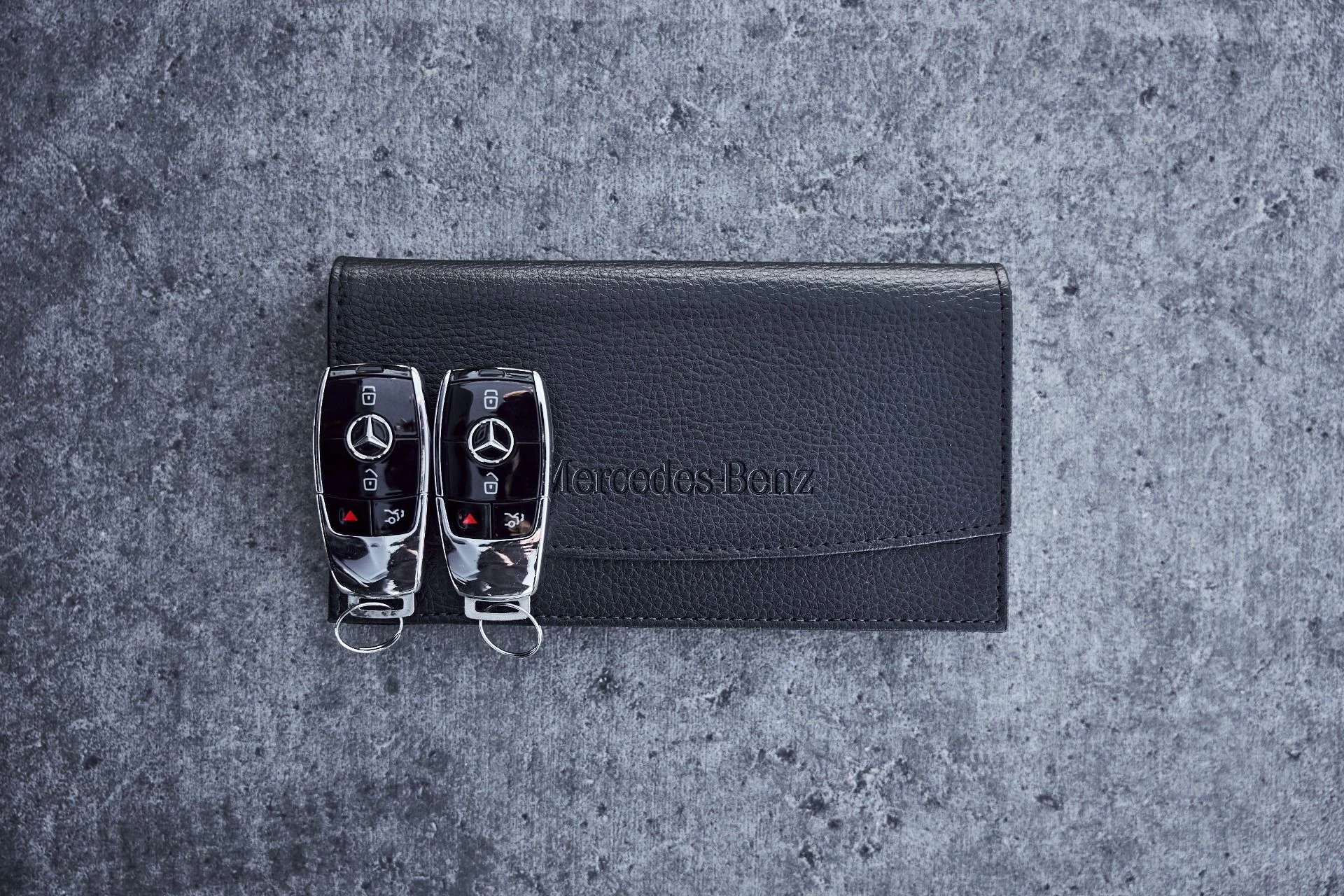 mph087_2977841351_Used_2024_Mercedes_Benz_GLS_Maybach_GLS_600_1776125744_2351cb729f