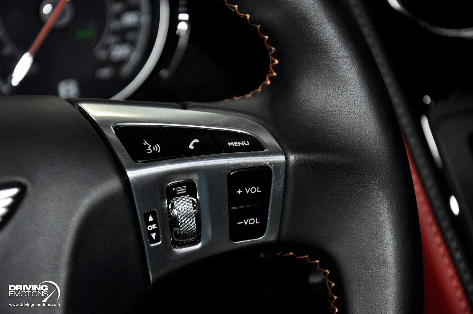 mph087_2996847236_891_p88_l_939973ebb2