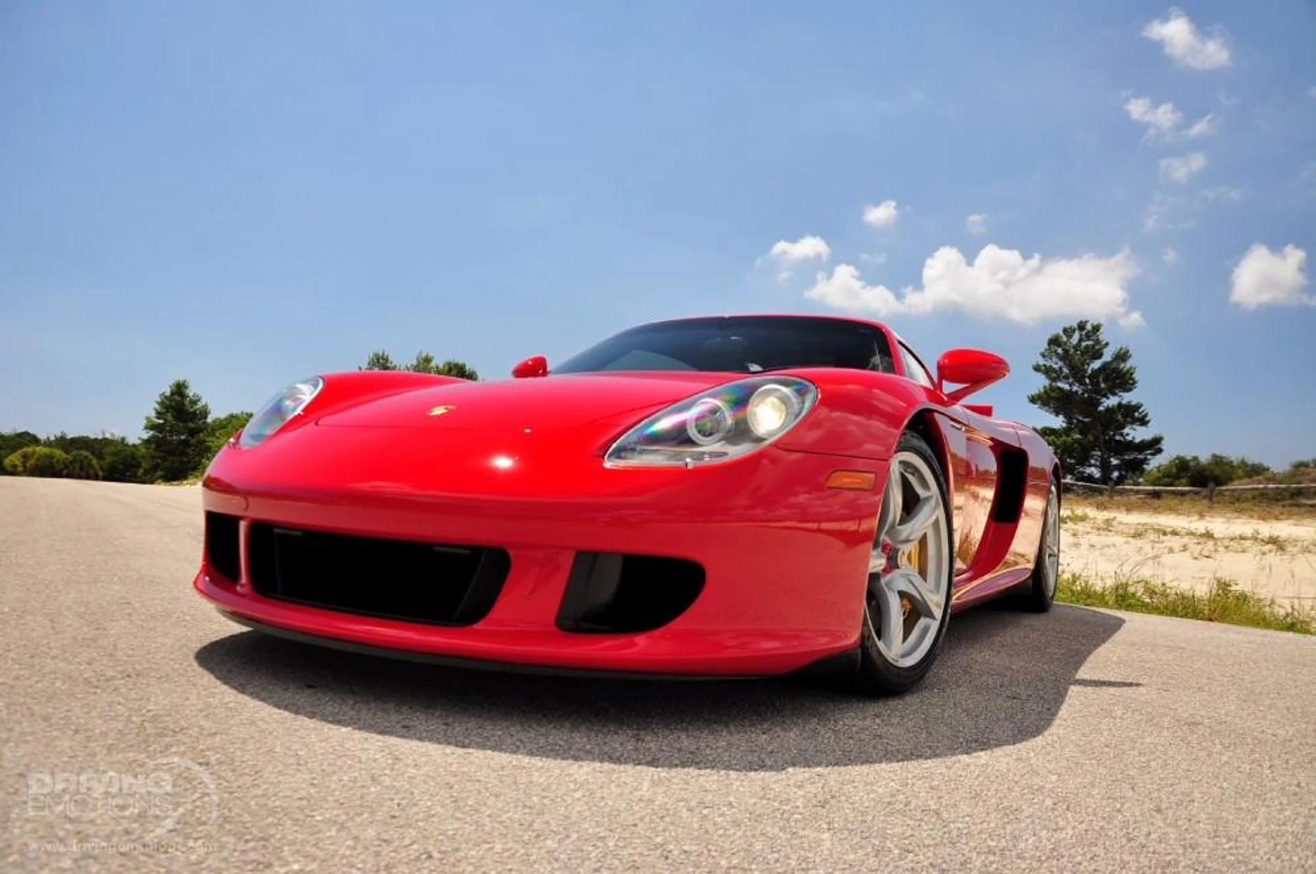 mph087_2998218540_186_p88_l_06b25bc414