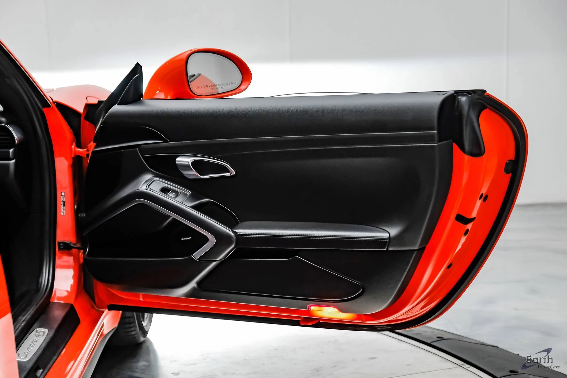 mph087_3010577582_1116ea97c8b64d56b4eff7f898ed024dx_60b58daac0