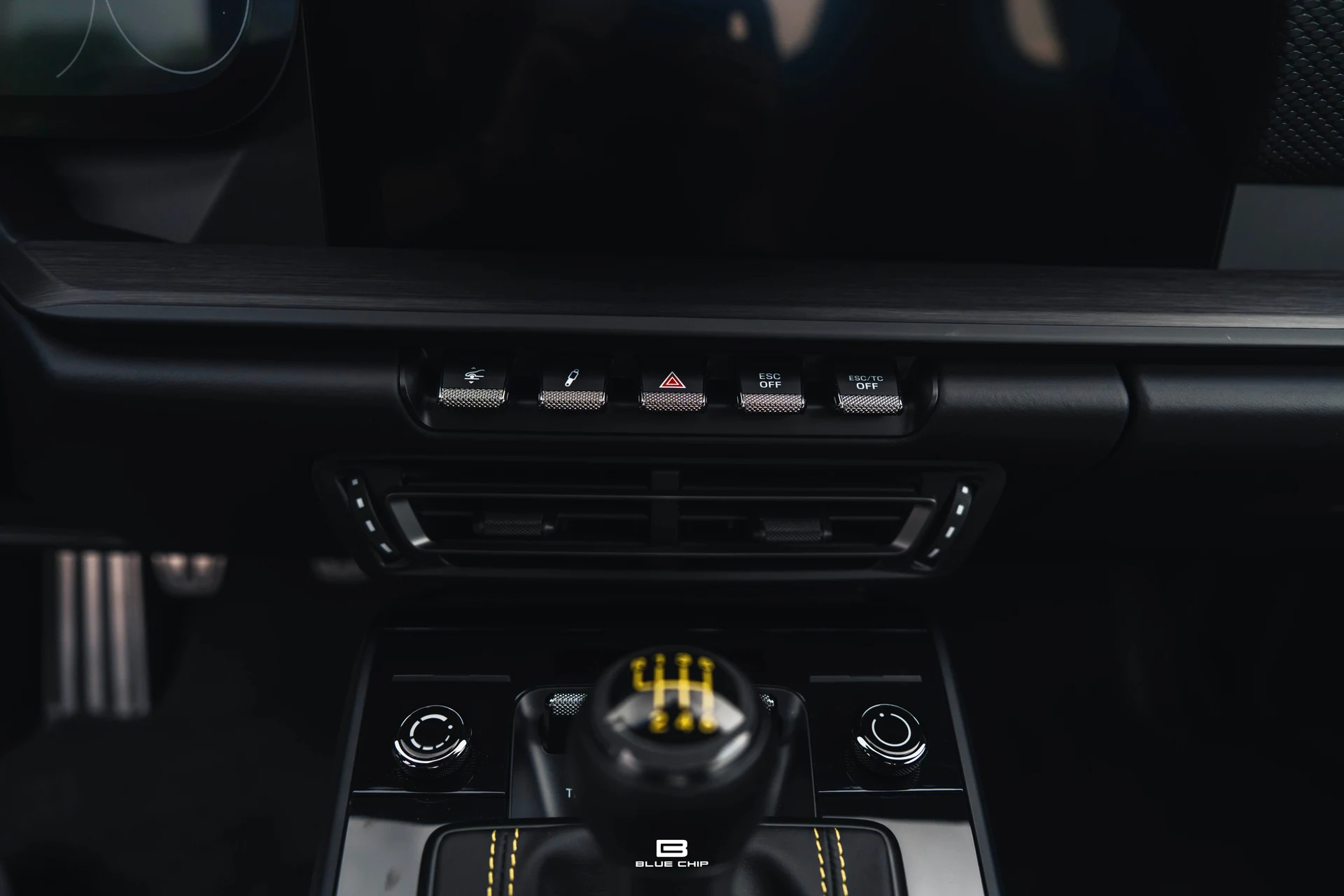 mph087_303517971_68ade3e35d9f26d71c75ee8c_DSC_05633_4002e7f841