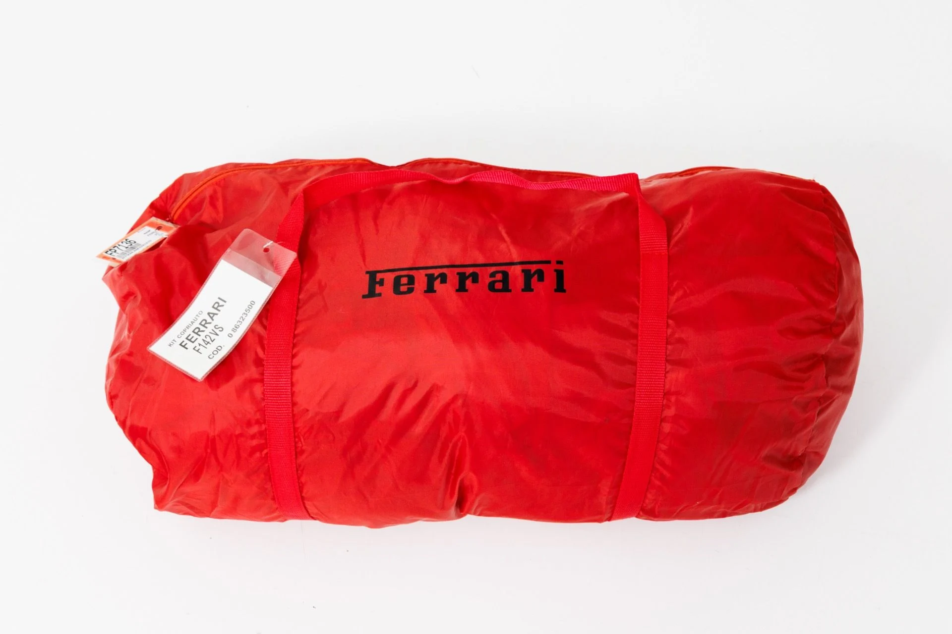 mph087_3073448685_Used_2019_Ferrari_488_Pista_1781884415_b74b25eda5