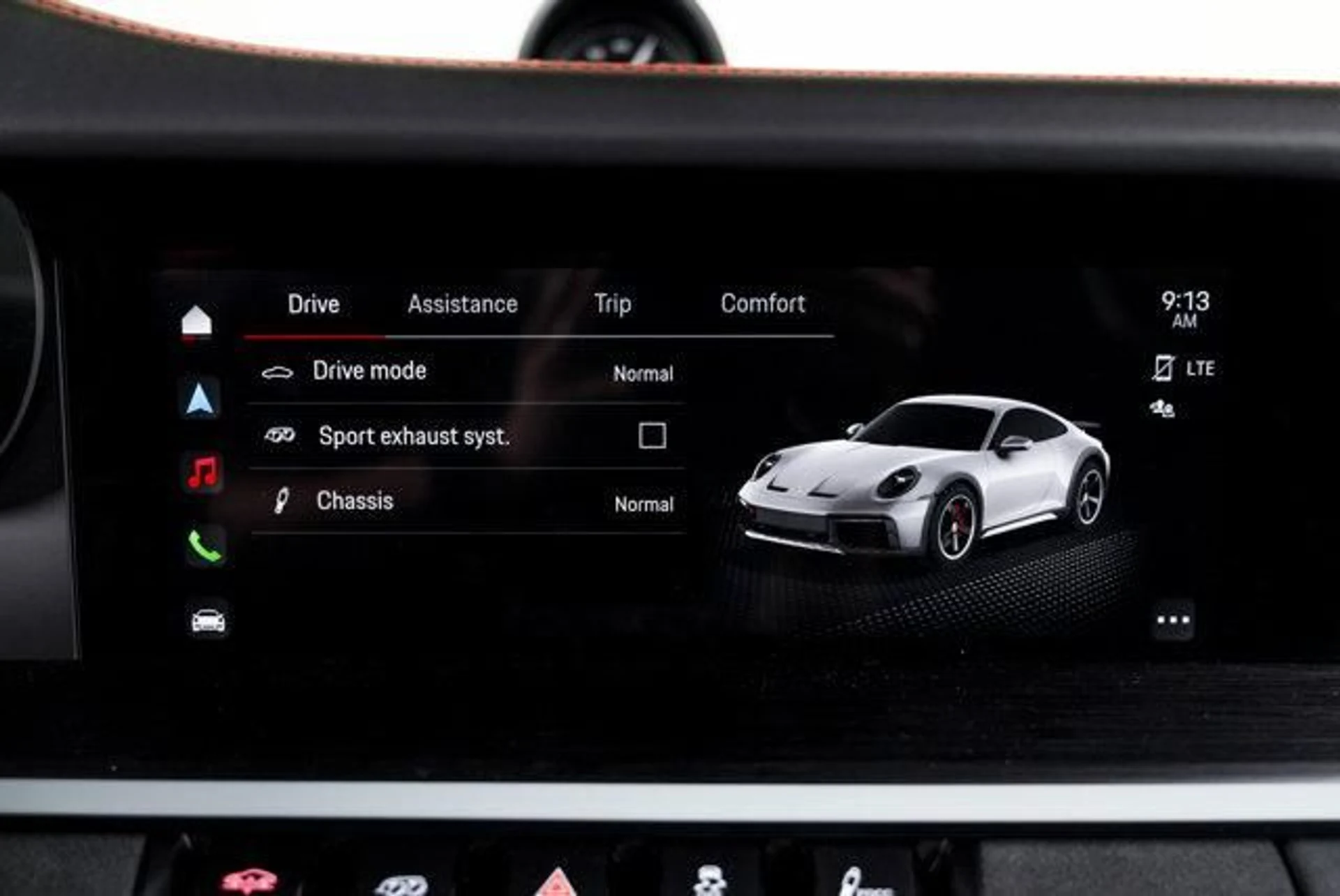 mph087_3080464483_85_L_Qj3_Ao_M_Ekn_CM_Gxo_M5_Rae9i_Z_Is_3cf81cb580