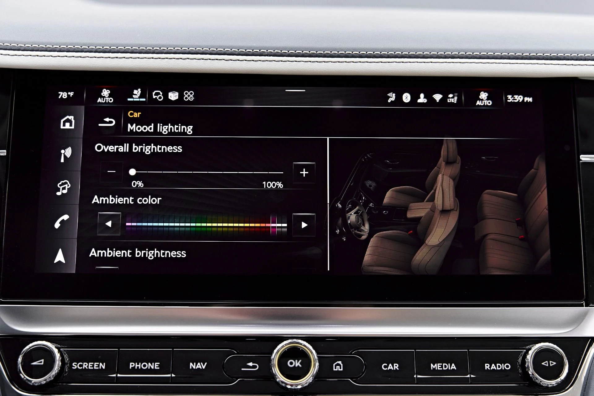 mph087_3087047494_Used_2025_Bentley_Flying_Spur_Speed_1786412324_fc52218548