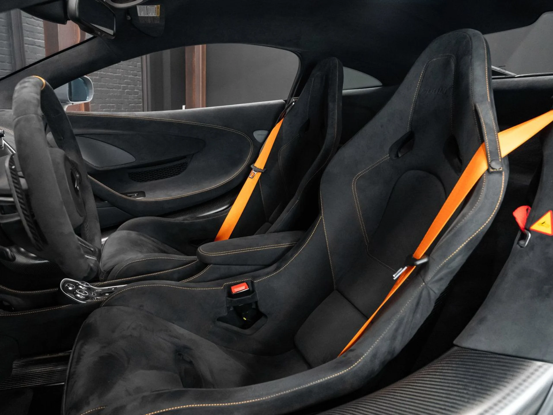 mph087_3092095856_mclaren_600lt_2019_f7ec33f5fc