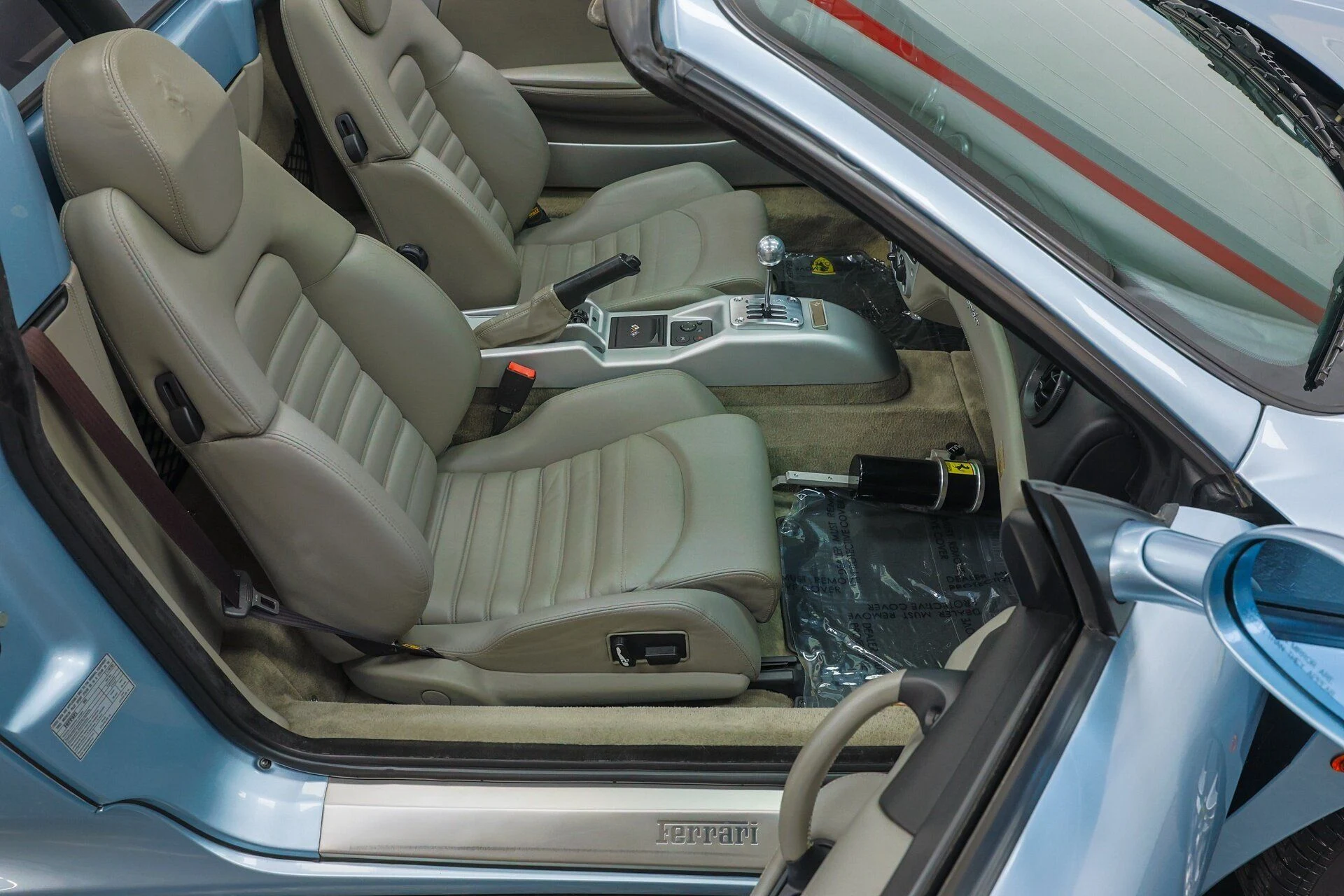 mph087_3097575279_f6d08dd2b5_1920_a2e86759b1